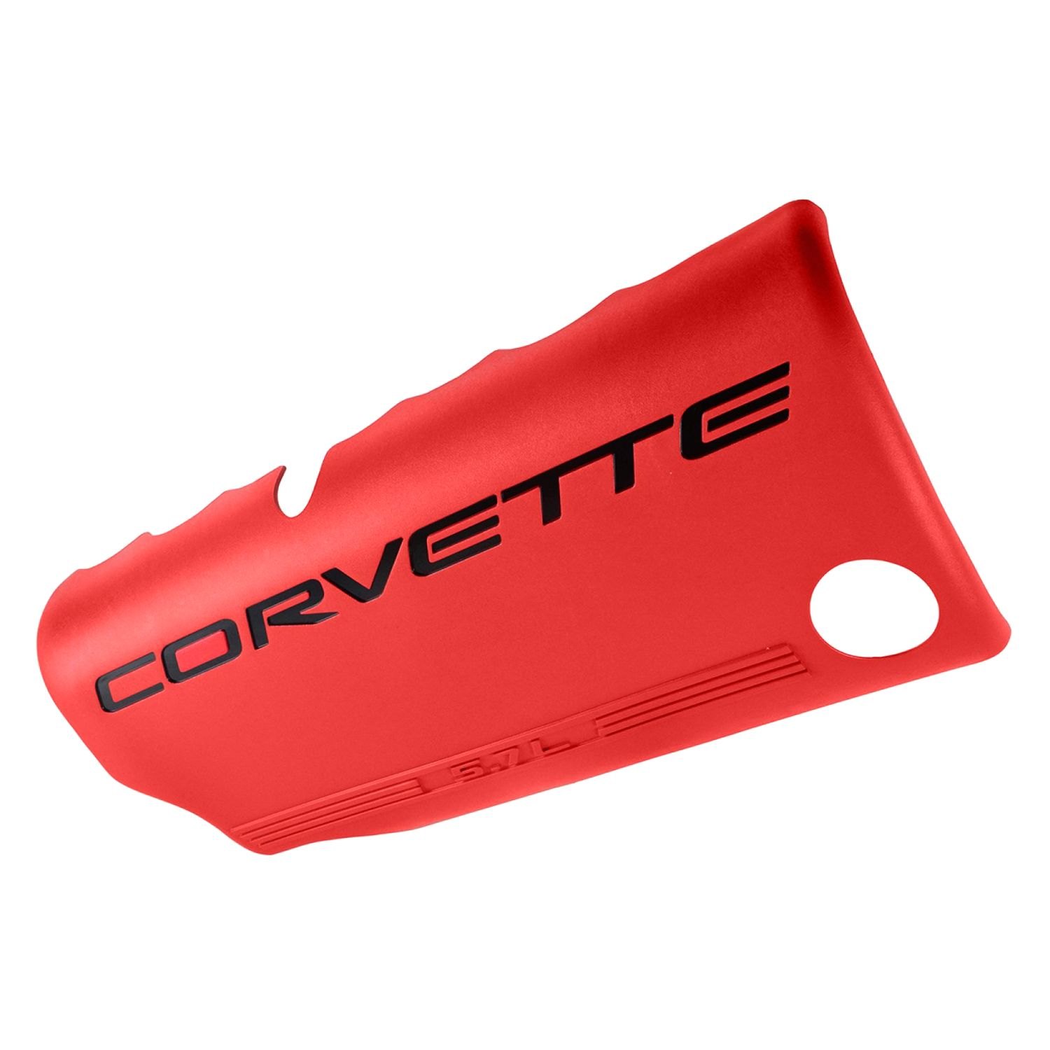 DIY Solutions® Fuel Rail Heat Shield