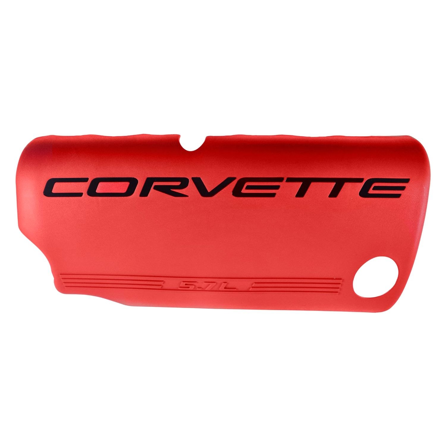 DIY Solutions® Fuel Rail Heat Shield