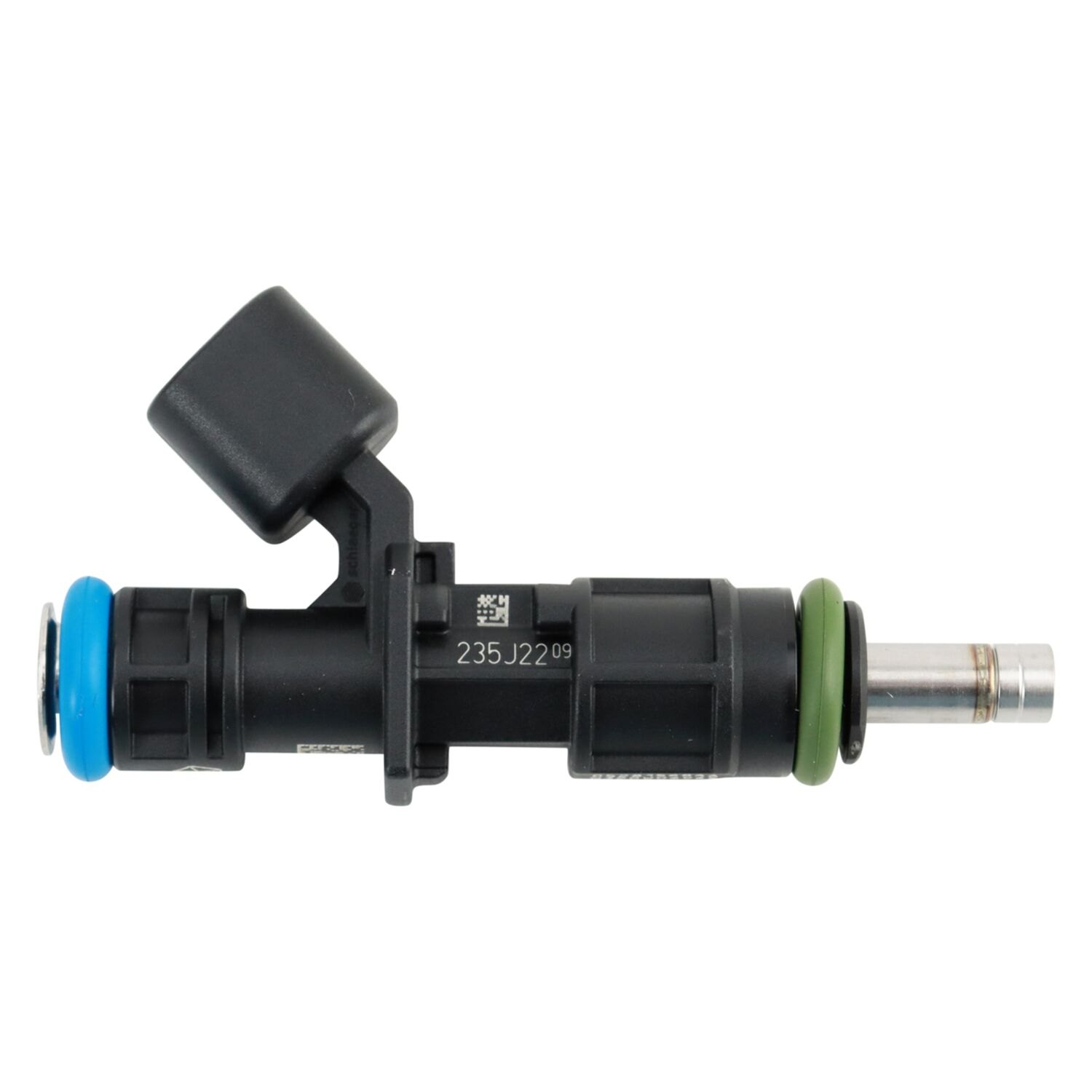 DIY Solutions® FIC00184 Fuel Injector