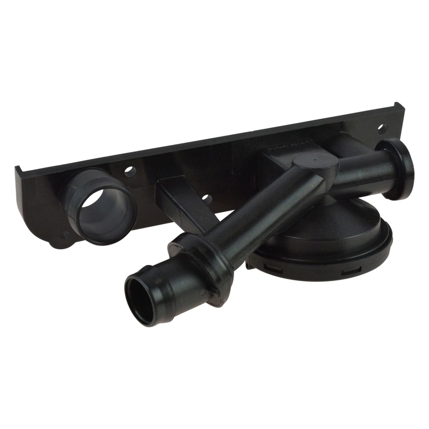 DIY Solutions® FLT00177 Engine Crankcase Vent Valve