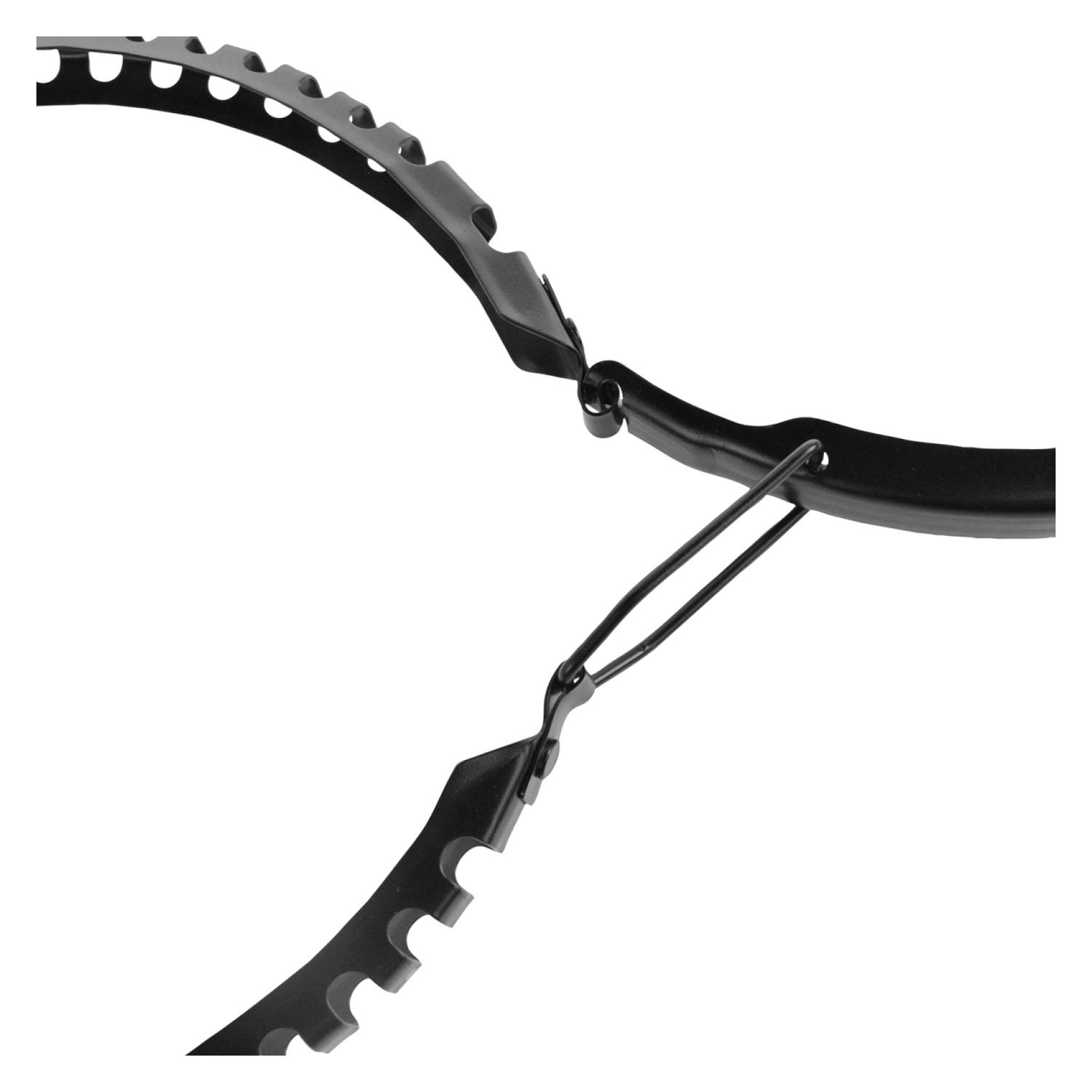 DIY Solutions® FLT00371 Air Filter Housing Clamp