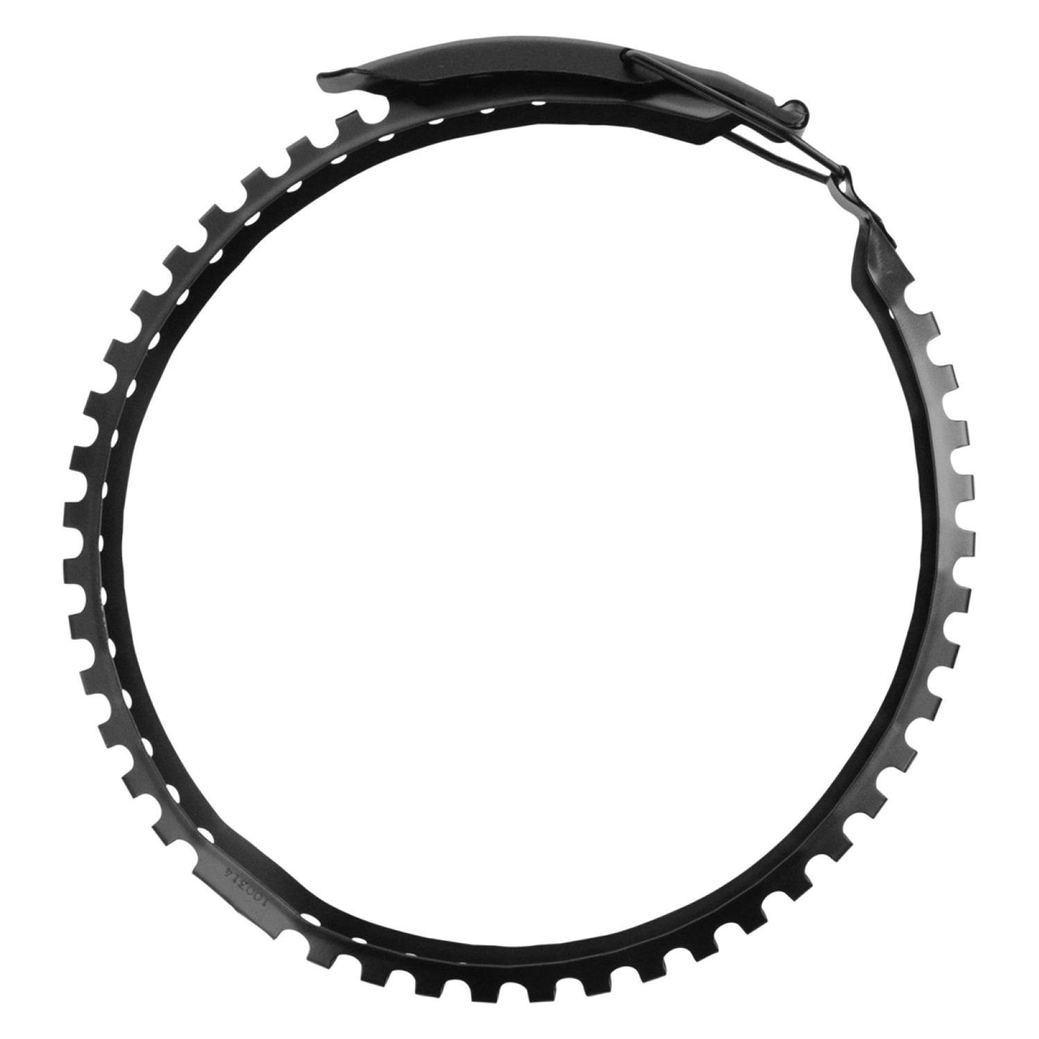 DIY Solutions® FLT00371 Air Filter Housing Clamp