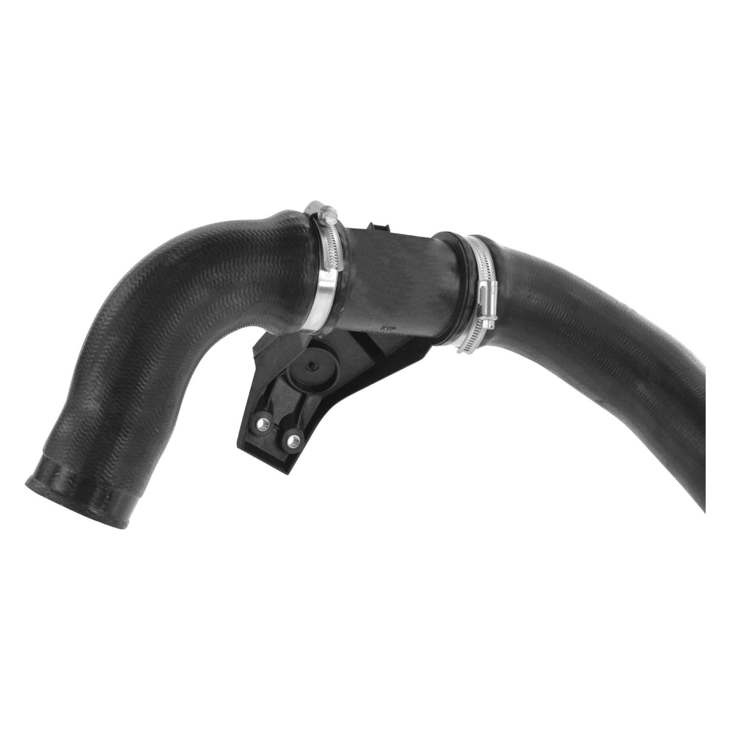 DIY Solutions® Intercooler Hose