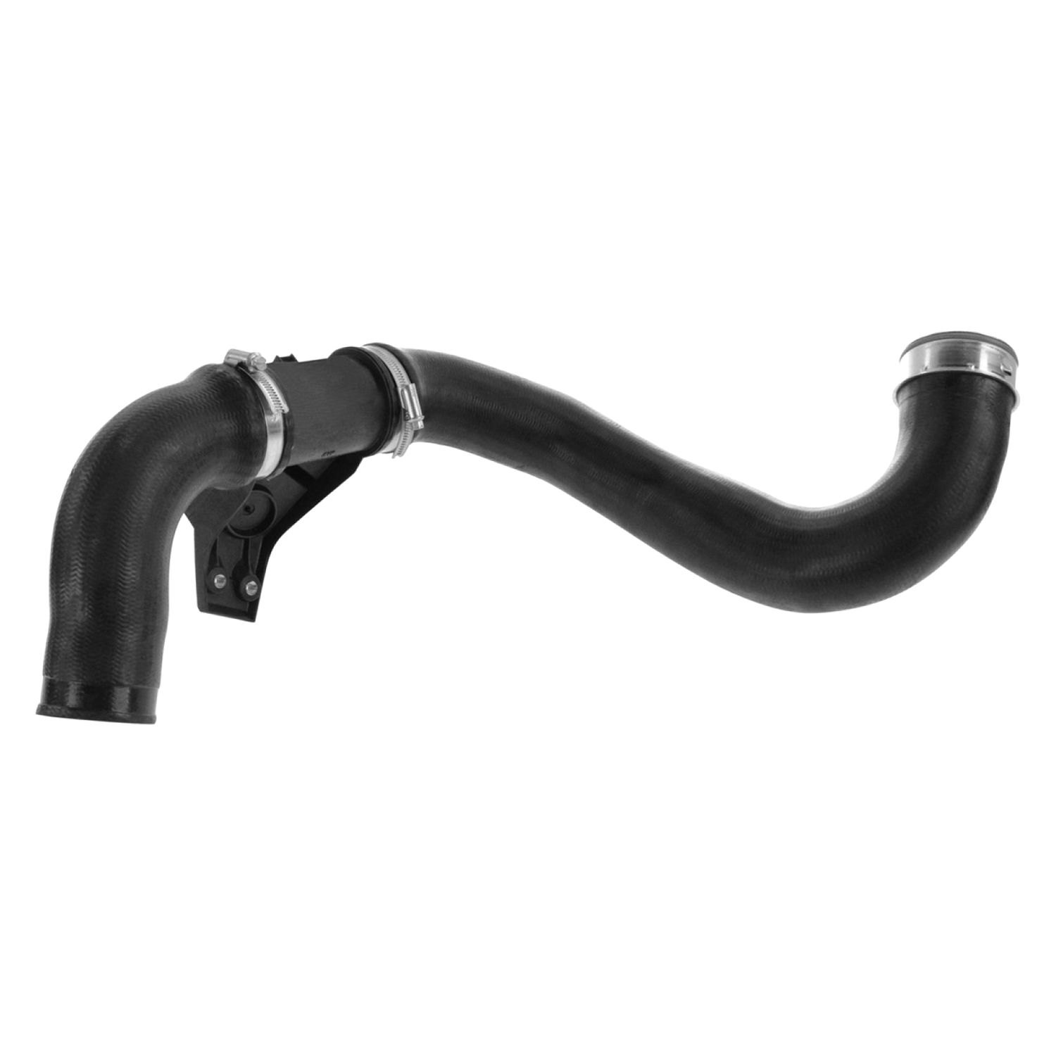 DIY Solutions® Intercooler Hose