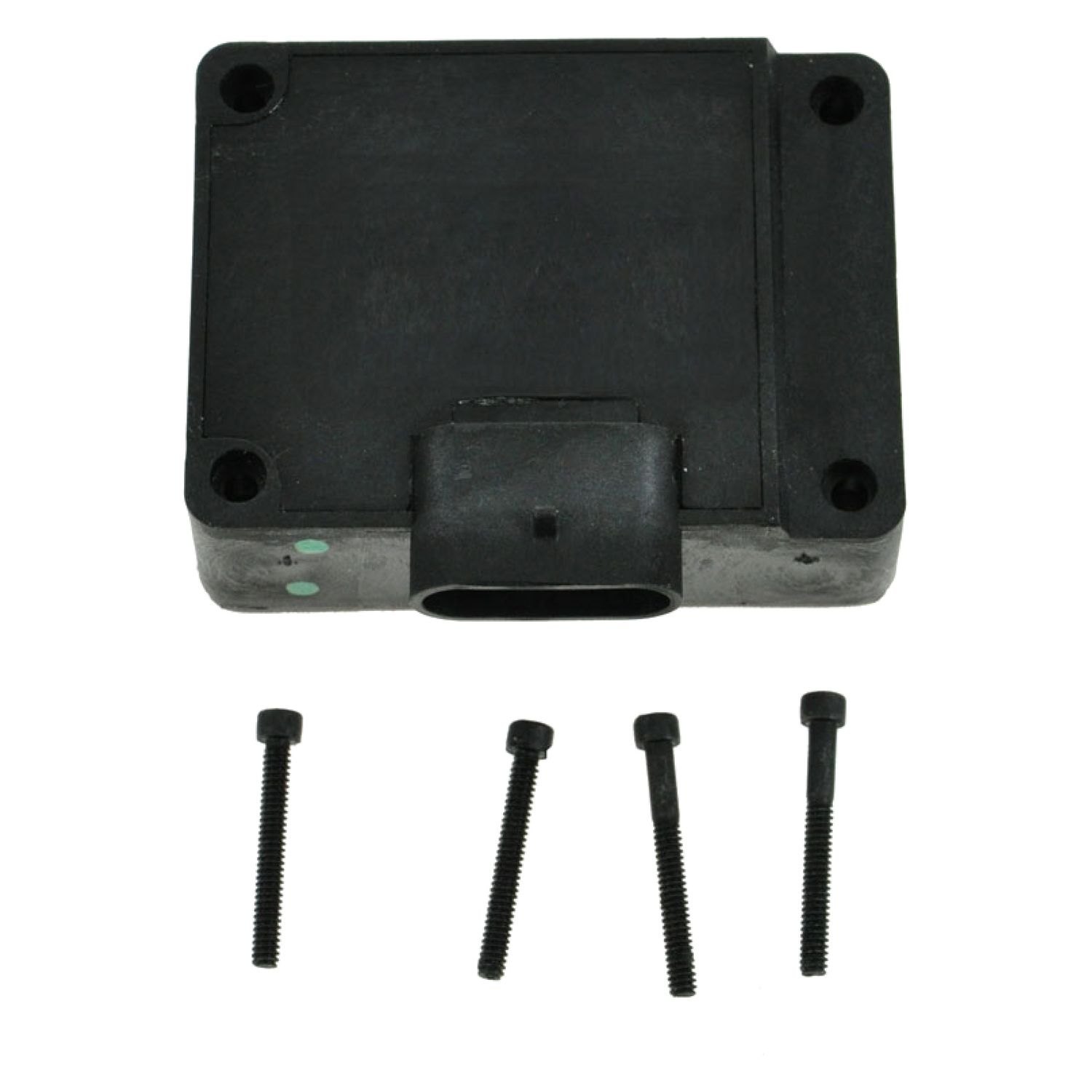 DIY Solutions® Fuel Pump Driver Module