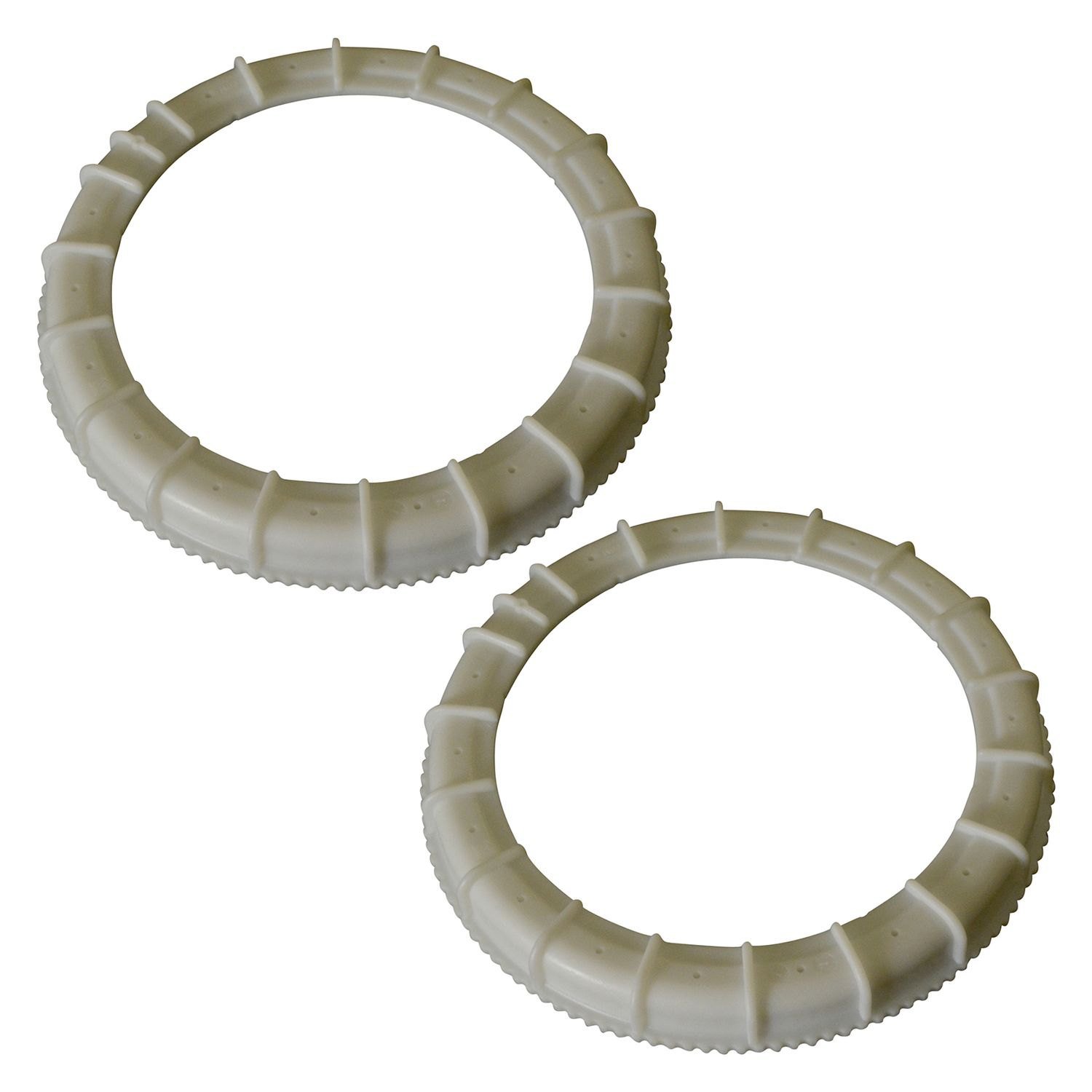 DIY Solutions® FPU00346 Fuel Tank Sending Unit Lock Ring