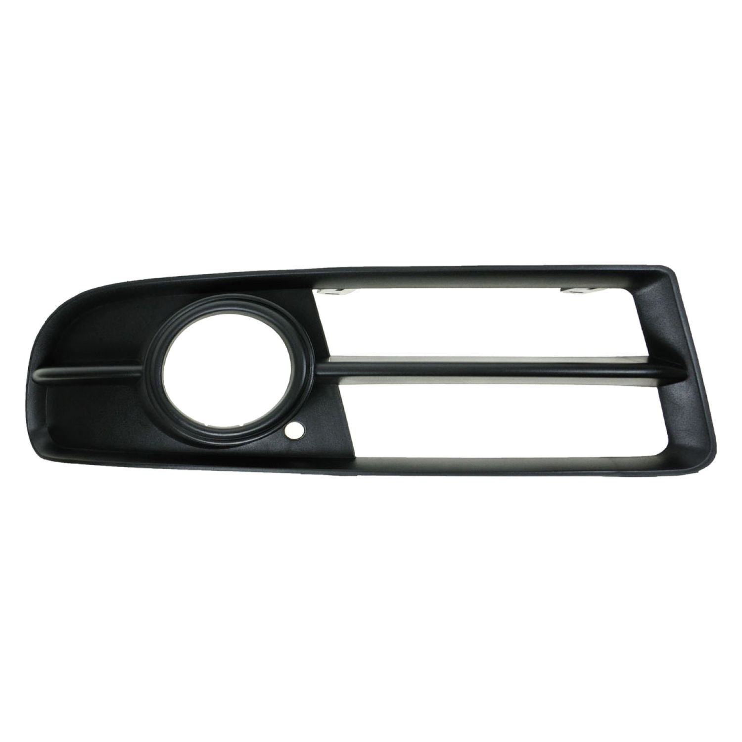 DIY Solutions® GRI00094 Front Lower Fog Light Bezels