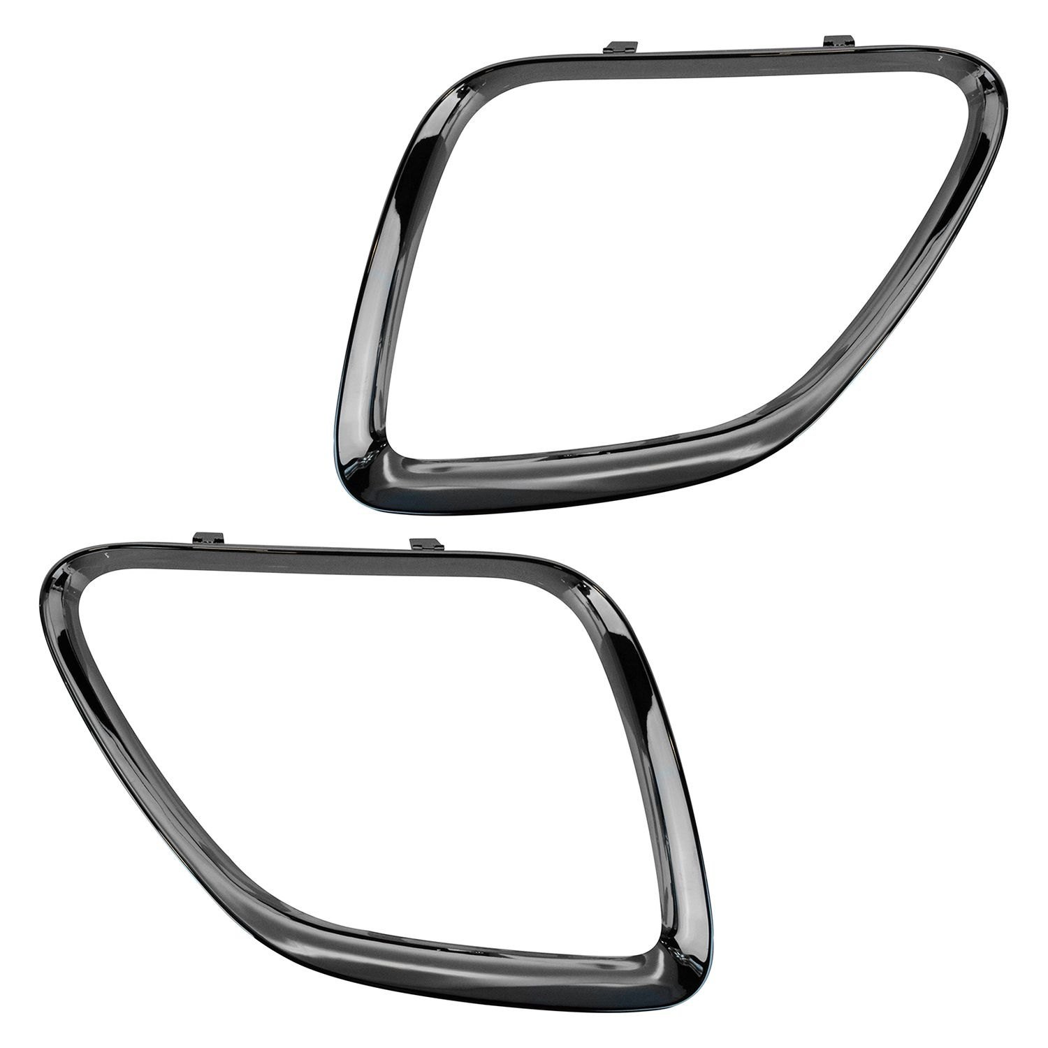 DIY Solutions® GRI00537 - Upper Grille Frames