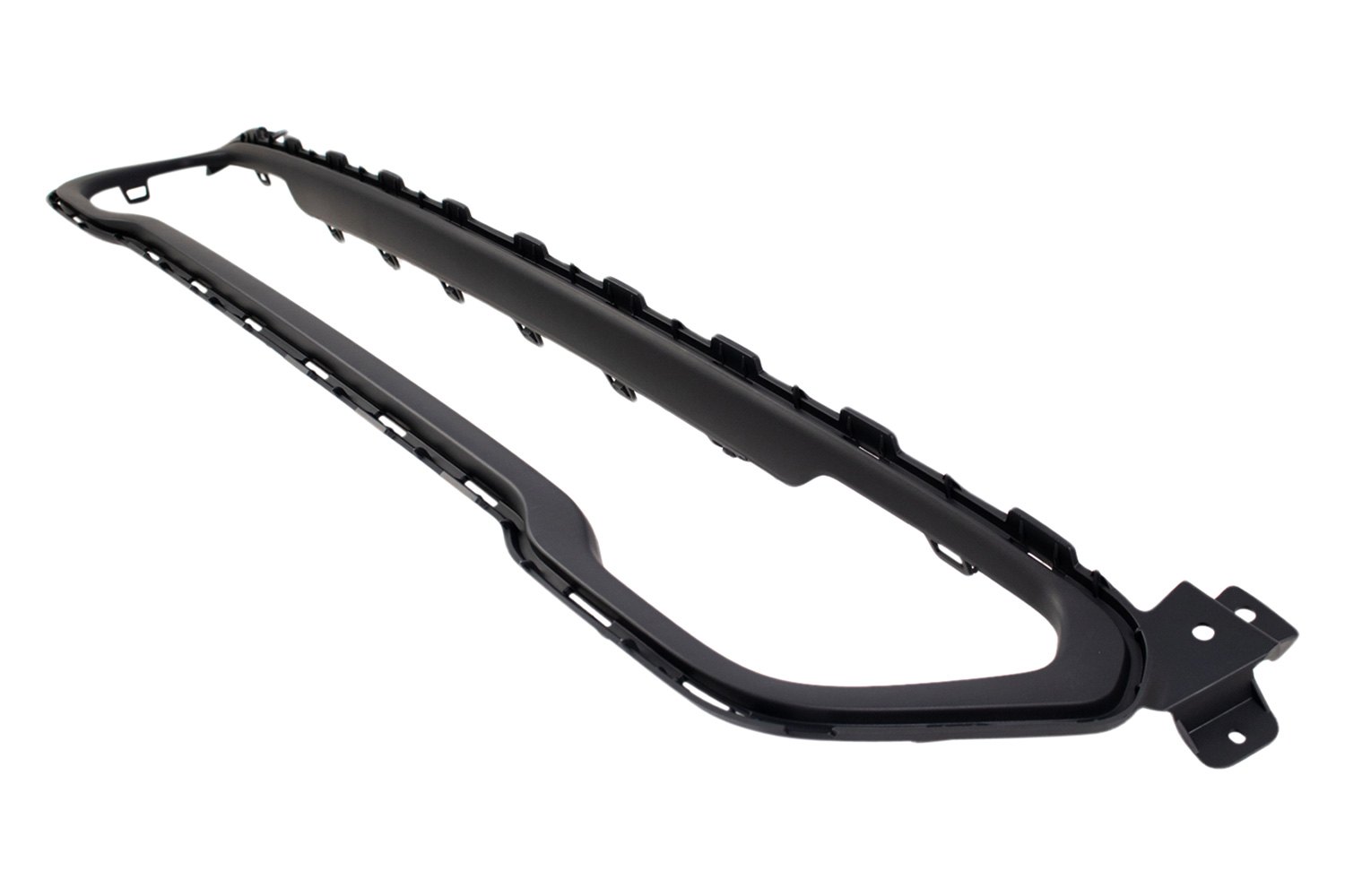 DIY Solutions® GRI02384 Grille Molding