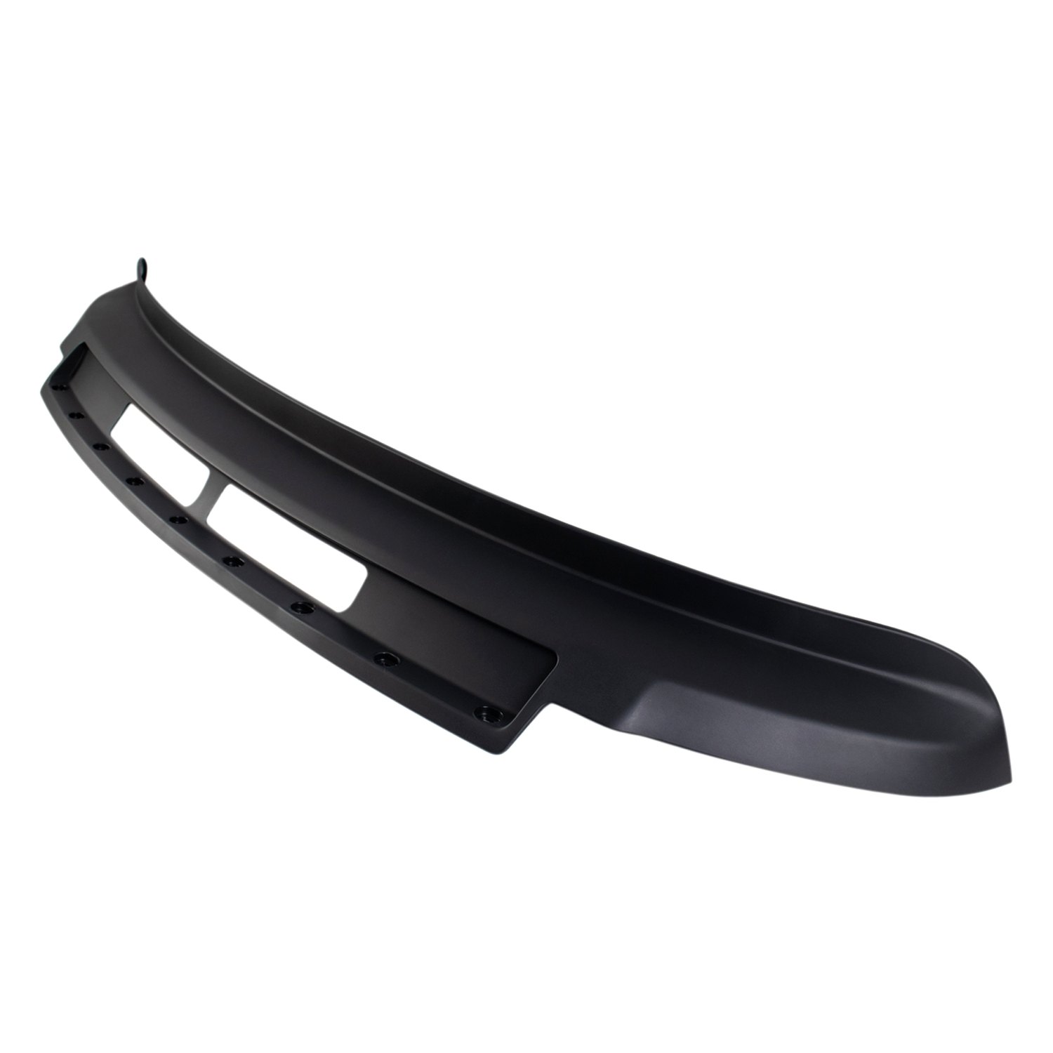 DIY Solutions® GRI02407 Front Bumper Valance