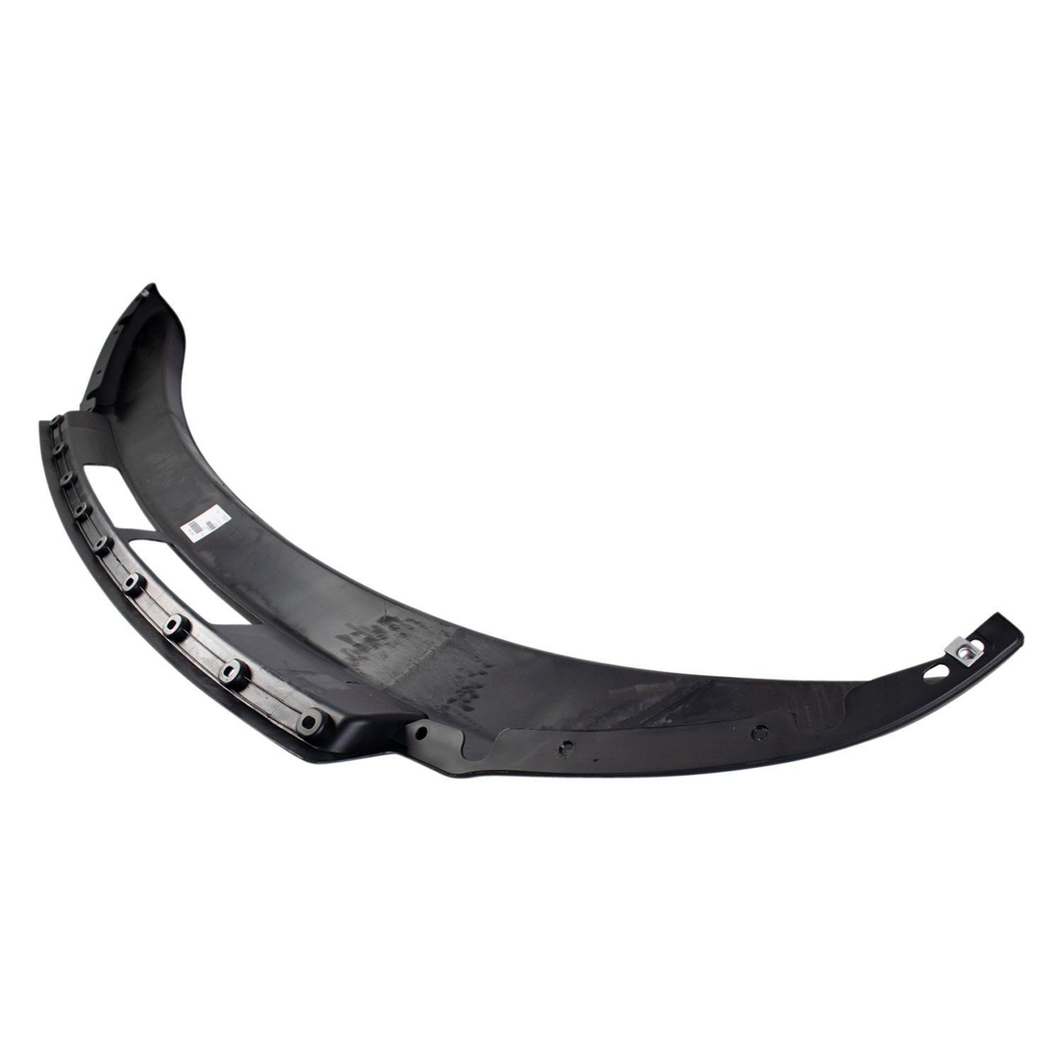 DIY Solutions® GRI02407 Front Bumper Valance