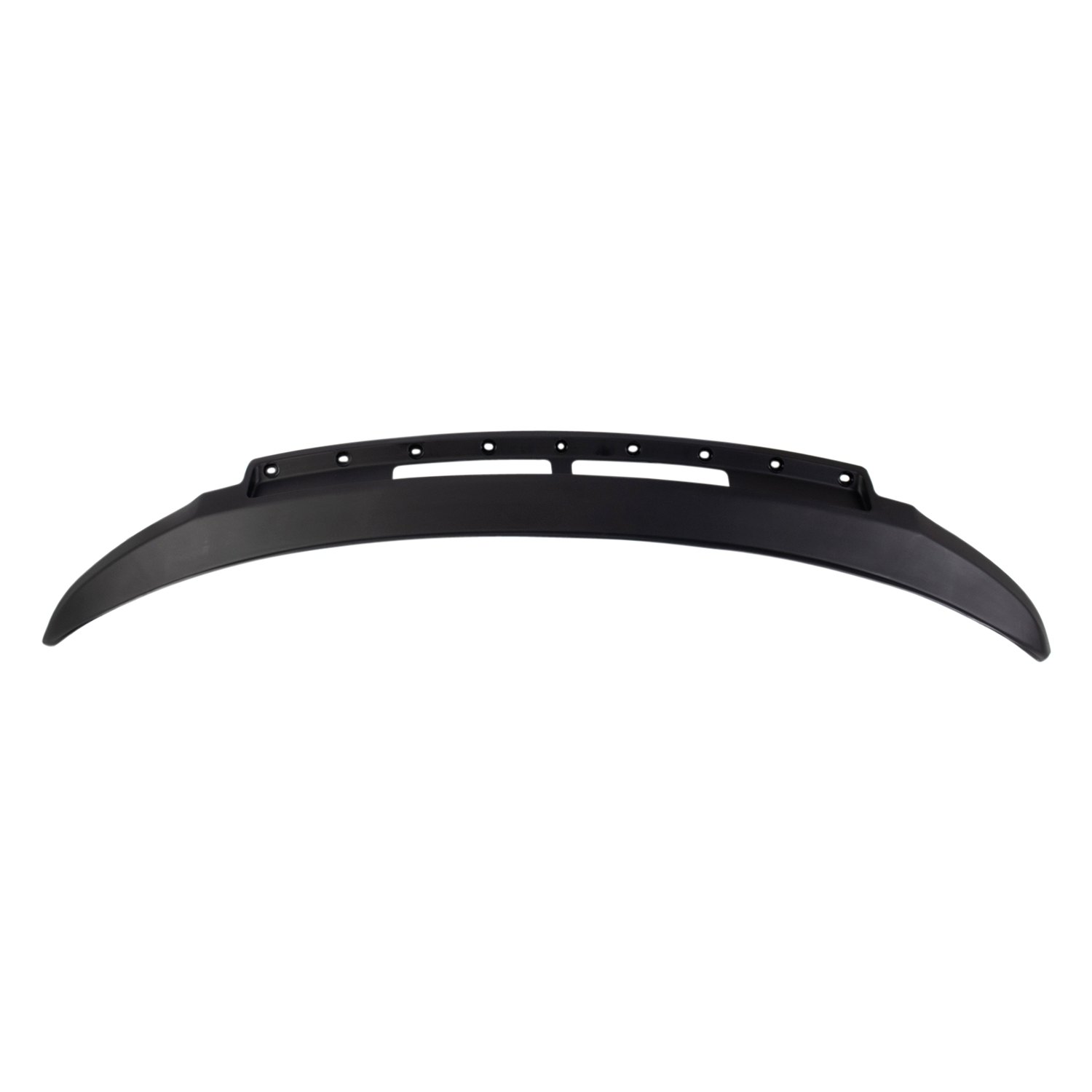 DIY Solutions® GRI02407 Front Bumper Valance