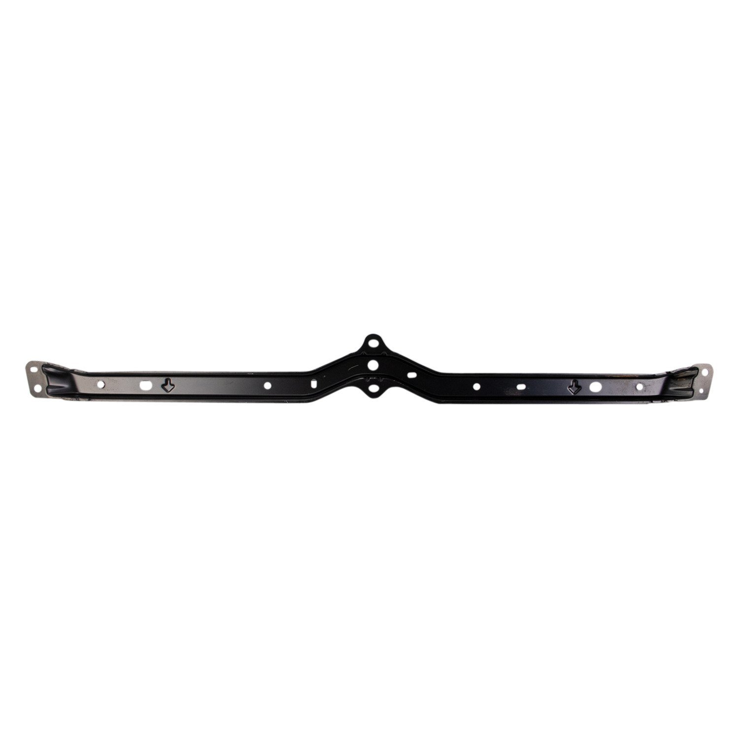 DIY Solutions® GRI02665 - Front Center Bumper Bracket