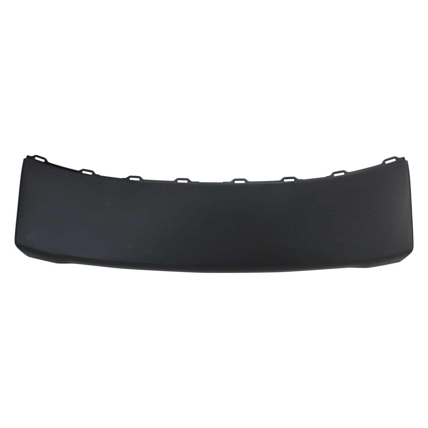 DIY Solutions® GRI03186 Front Lower Bumper Cover Molding