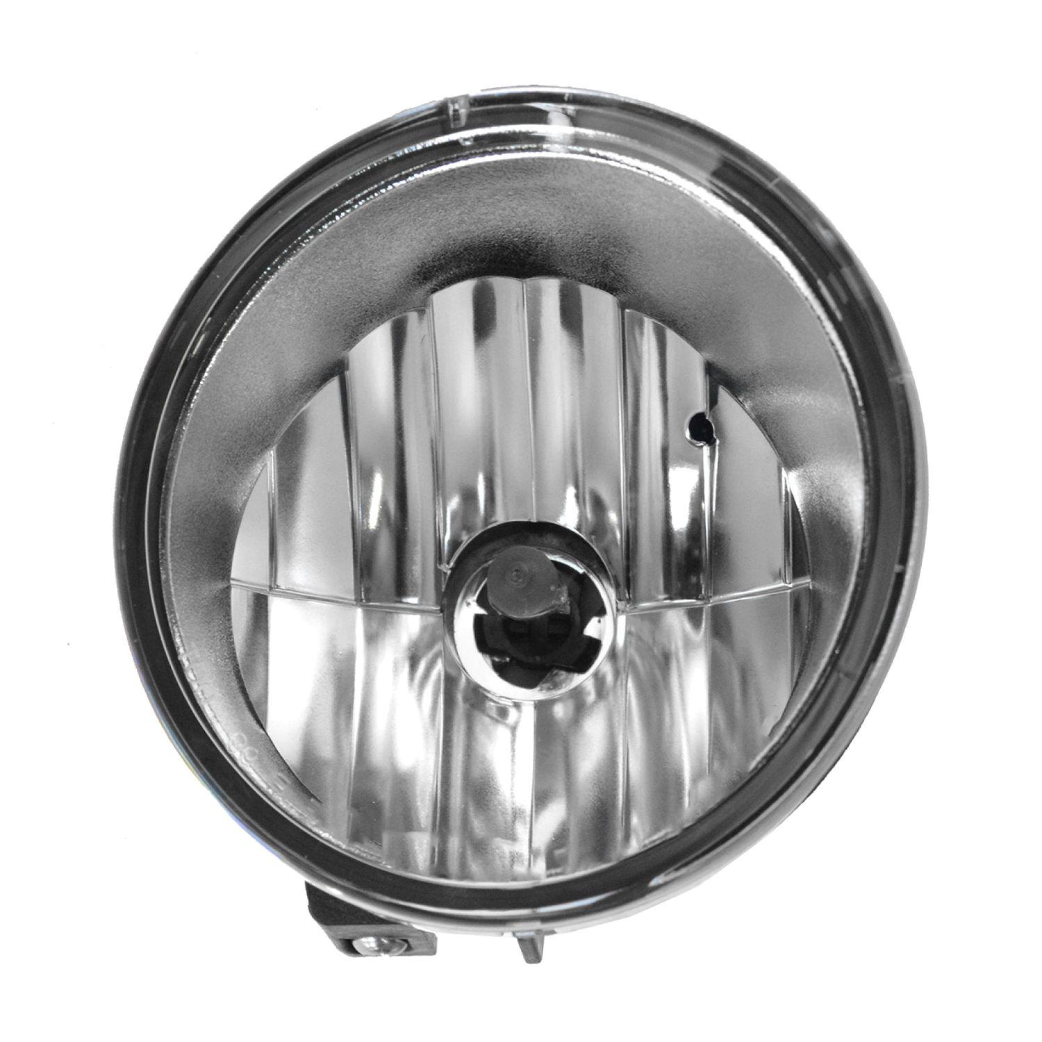 DIY Solutions® LHT00768 Replacement Fog Lights