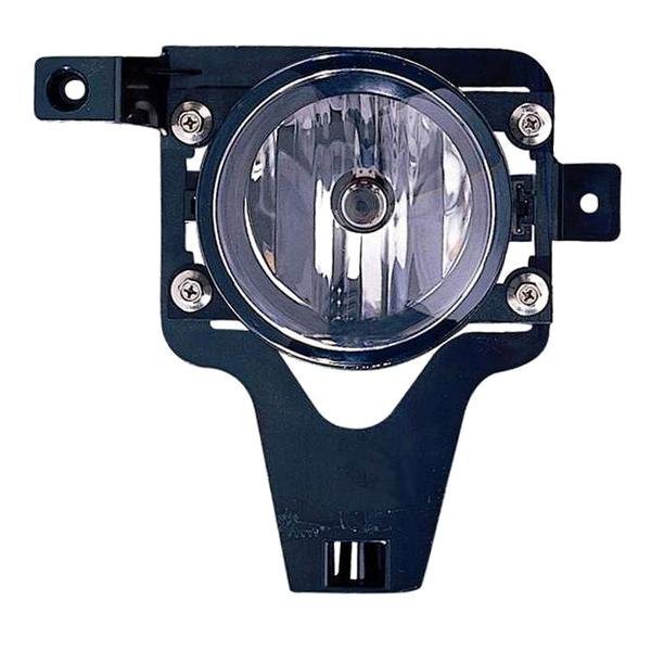 DIY Solutions® LHT00891 Replacement Fog Lights