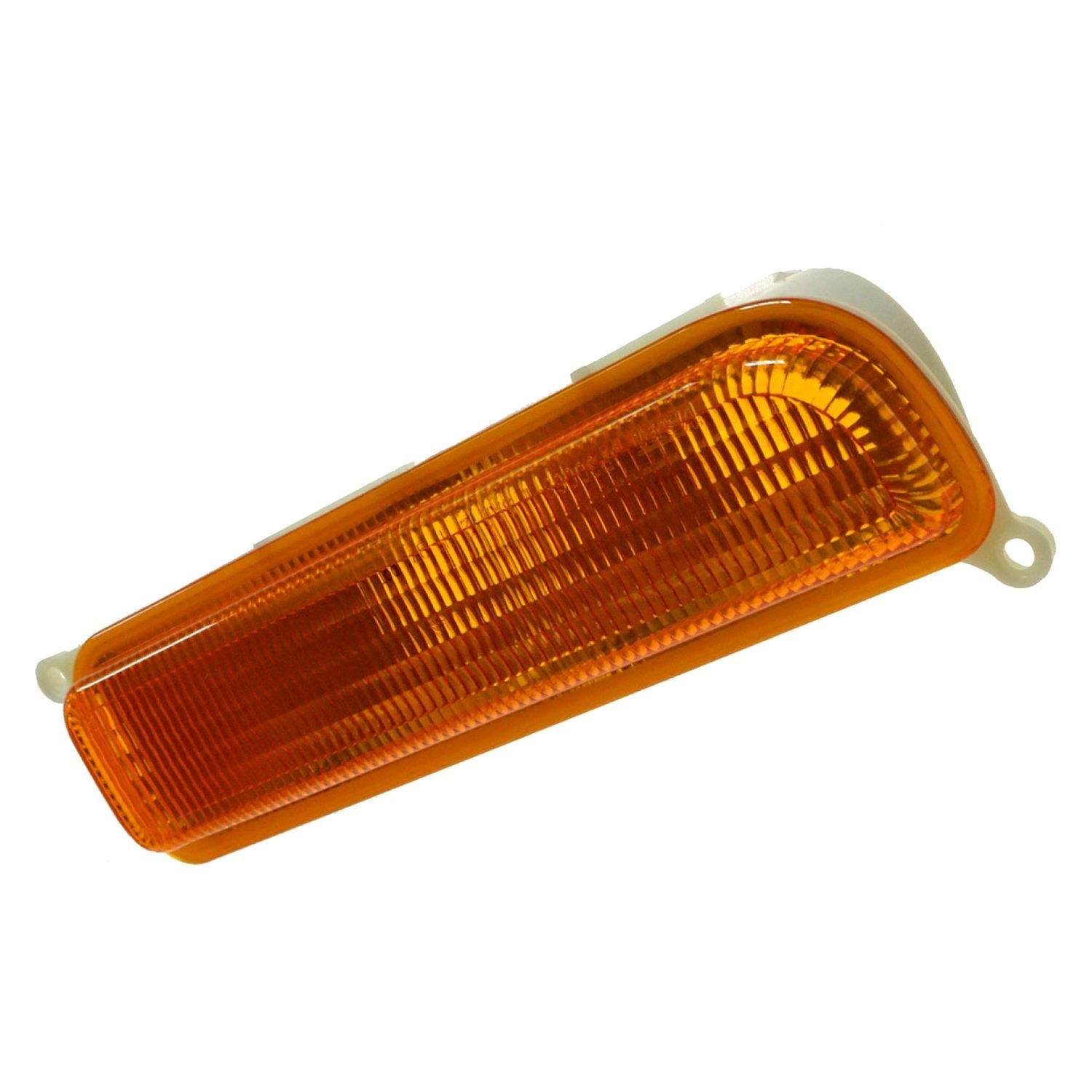 DIY Solutions® LHT04439 - Passenger Side Replacement Turn Signal ...