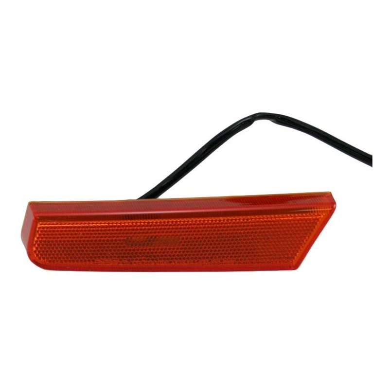 DIY Solutions® LHT05337 Driver and Passenger Side Replacement Turn