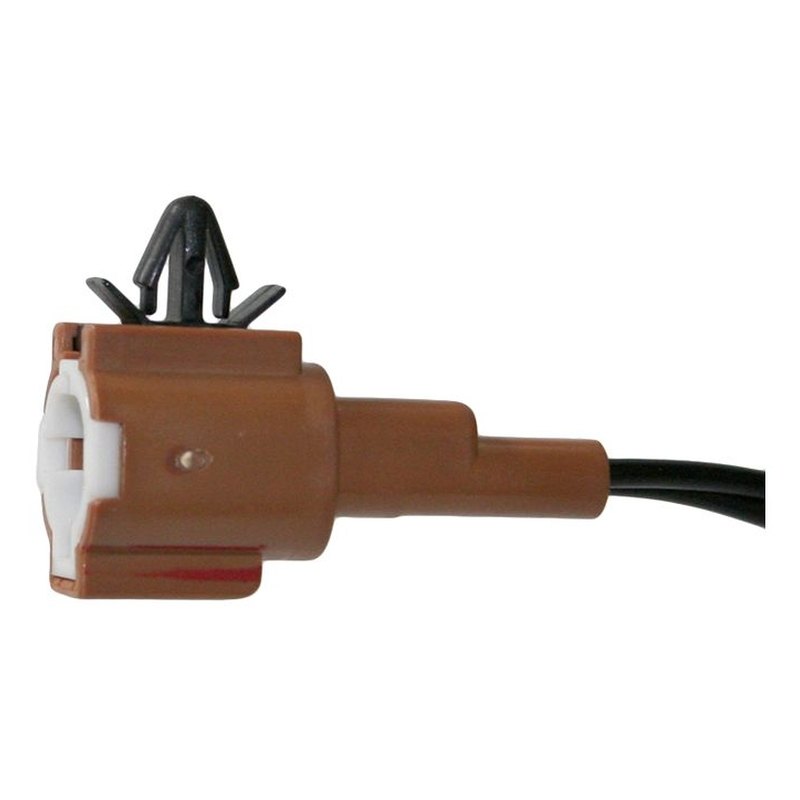 DIY Solutions® LHT05337 Driver and Passenger Side Replacement Turn