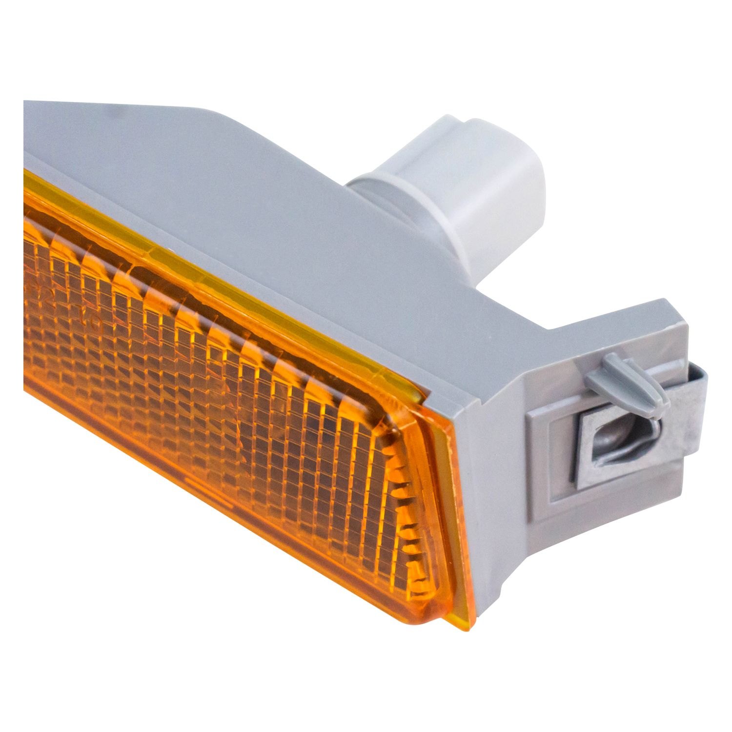 DIY Solutions® LHT05636 Driver and Passenger Side Replacement Side