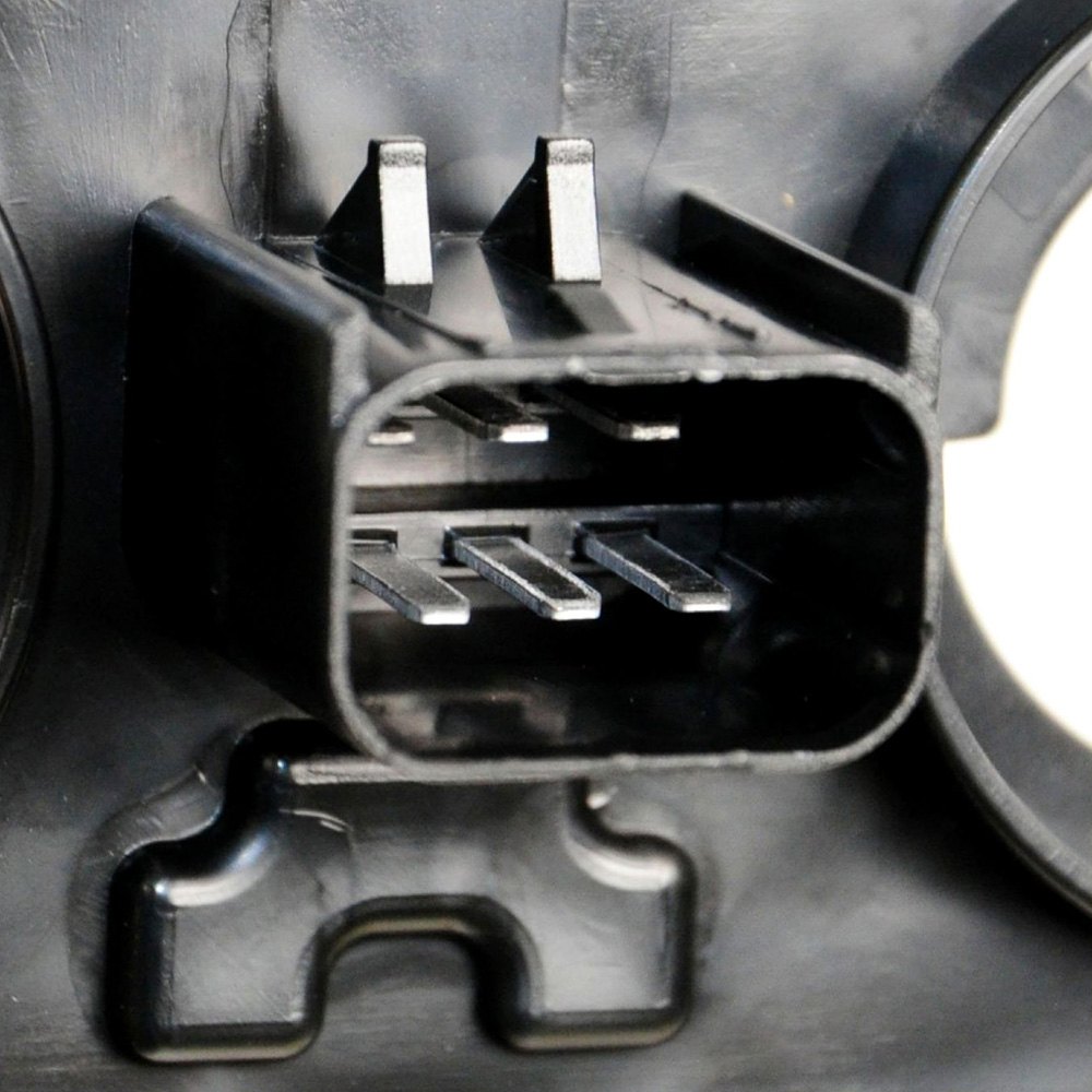 DIY Solutions® LHT07897 Replacement Tail Light Circuit Boards