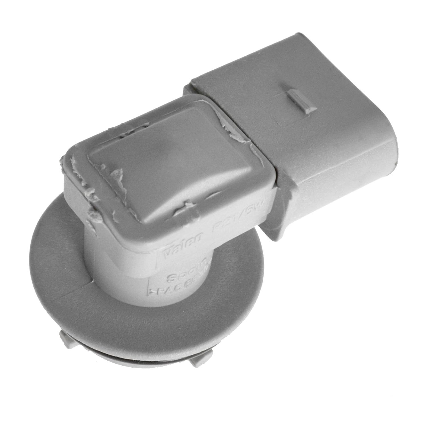 DIY Solutions® Volkswagen Beetle 2005 Replacement Tail Light Socket