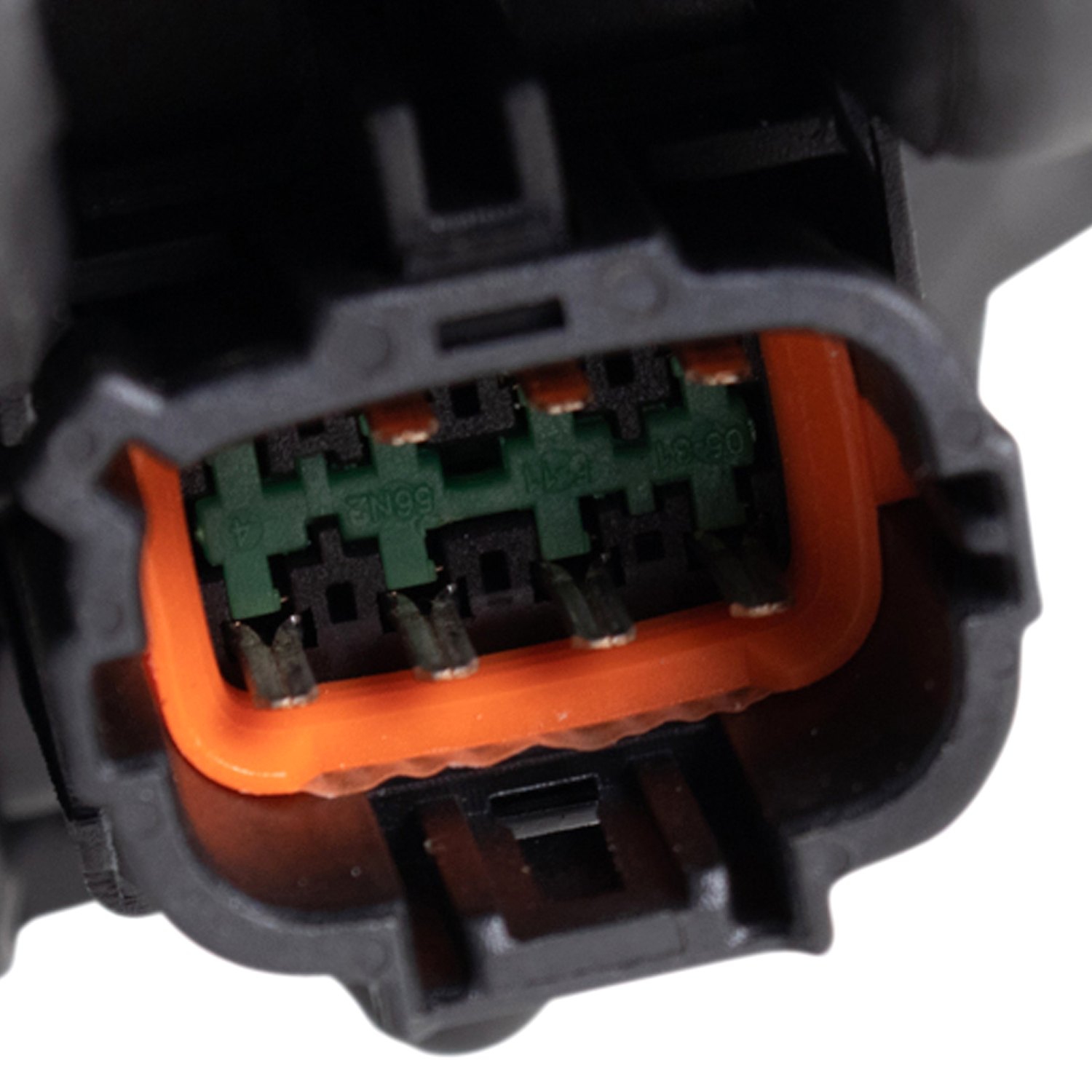 DIY Solutions® LHT10974 Driver and Passenger Side Headlights