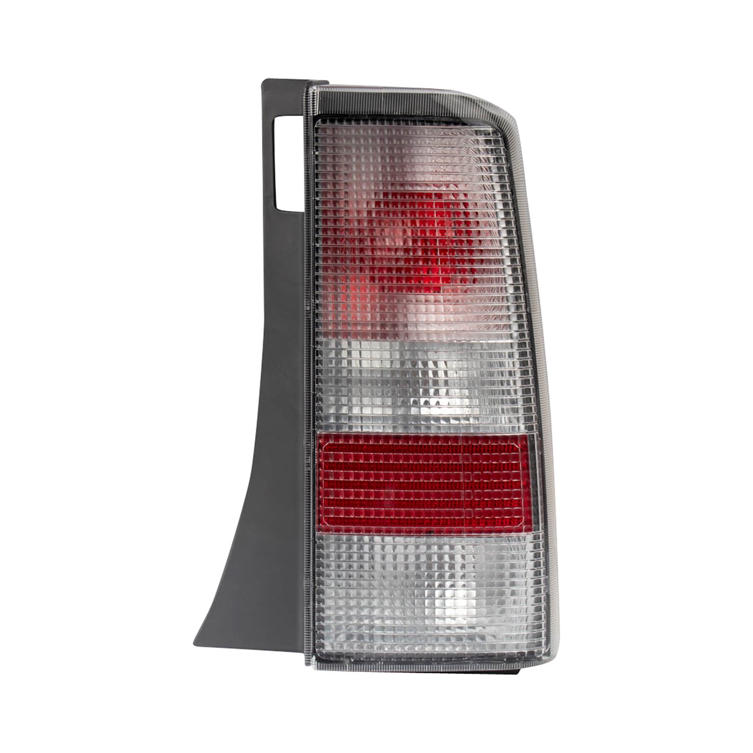 DIY Solutions® Scion xB 2004 Passenger Side Replacement Tail Light
