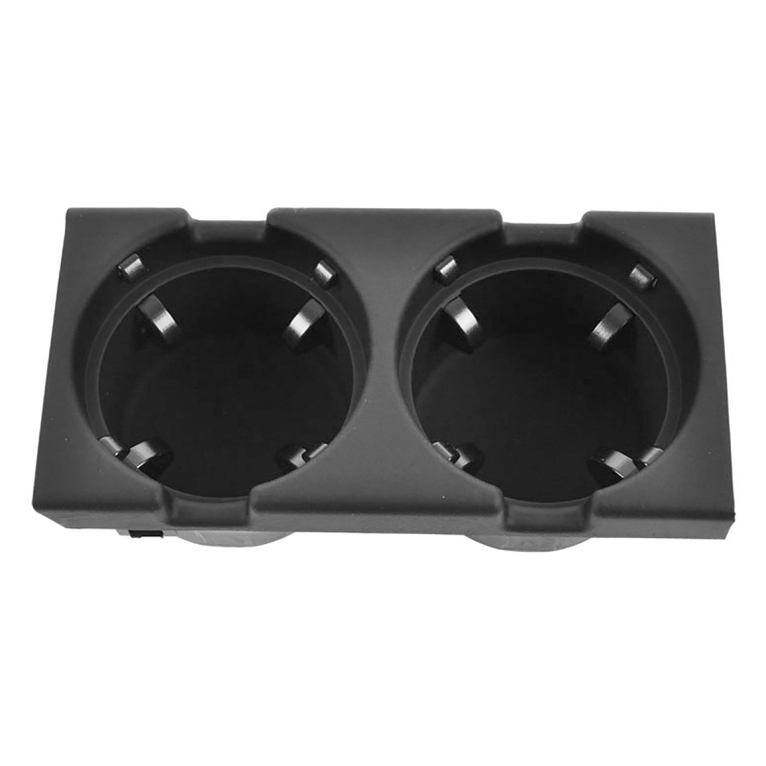 DIY Solutions® RES00126 Center Console Cup Holder Set
