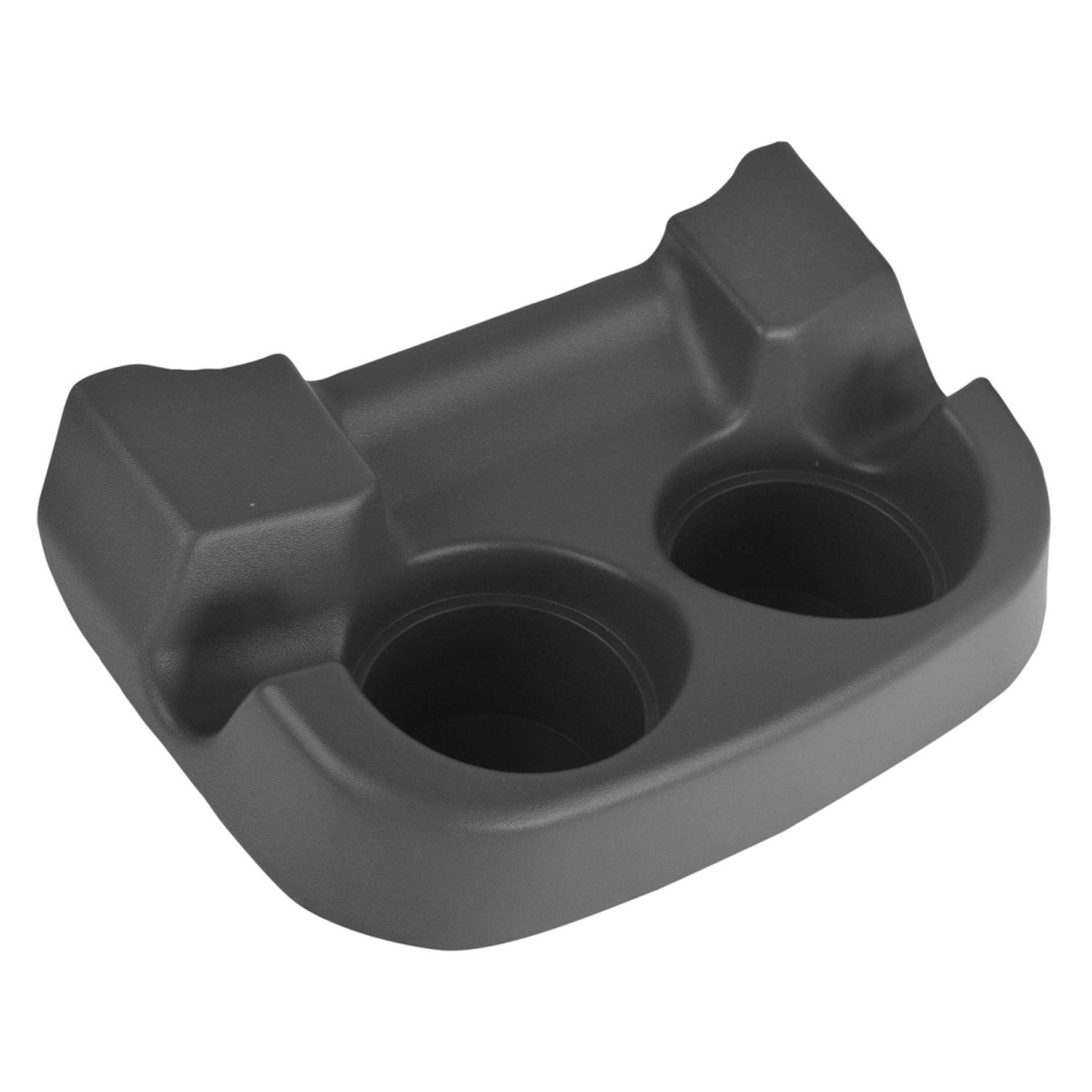 DIY Solutions® RES00333 Front Cup Holder Insert