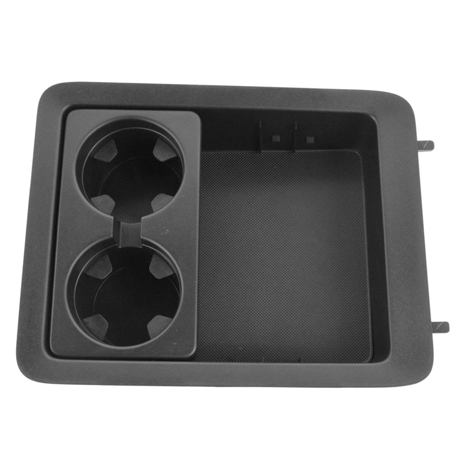 DIY Solutions® RES00520 Cup Holder Insert