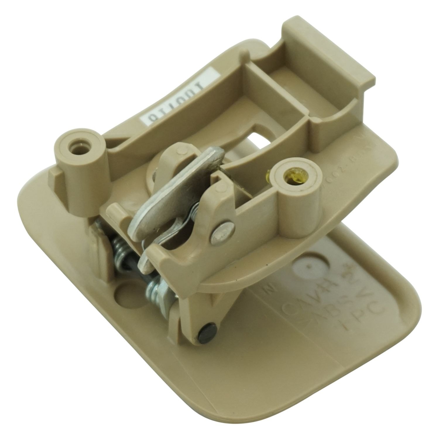 DIY Solutions® RES00530 Glove Box Latch