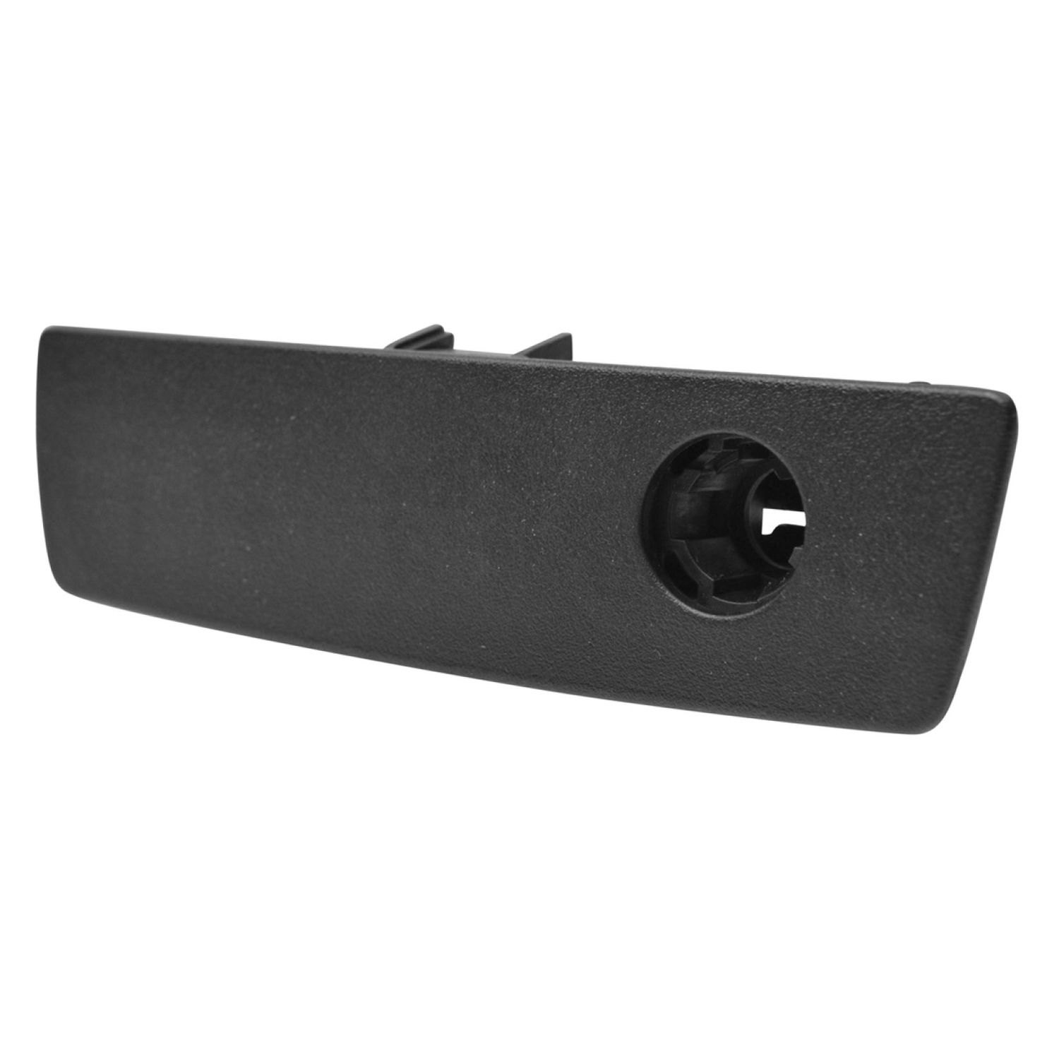 DIY Solutions® RES00834 Glove Box Latch