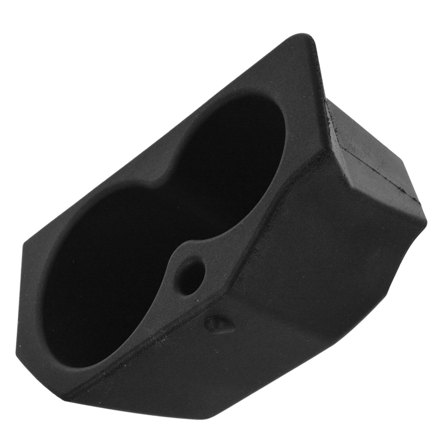 DIY Solutions® RES00855 Driver and Passenger Side Cup Holder Inserts