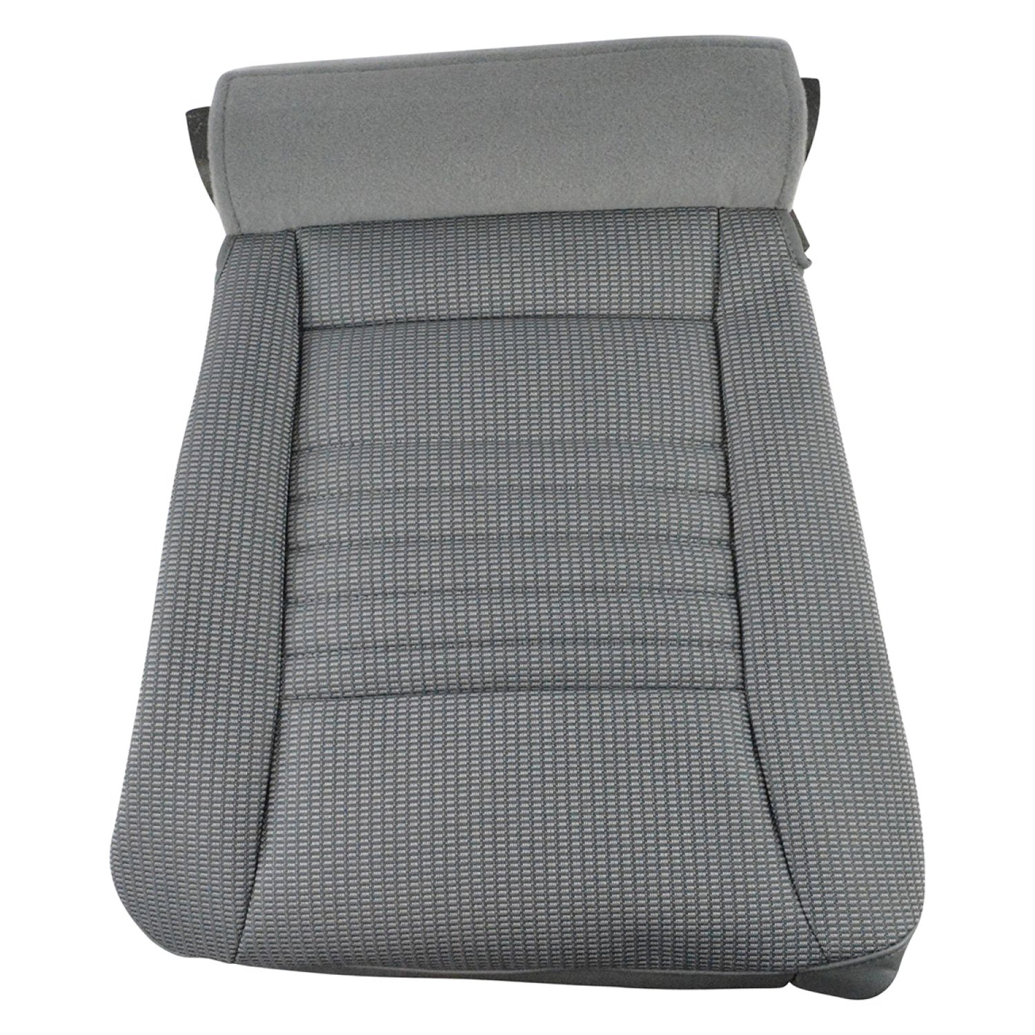 DIY Solutions® Cloth Seat Cover