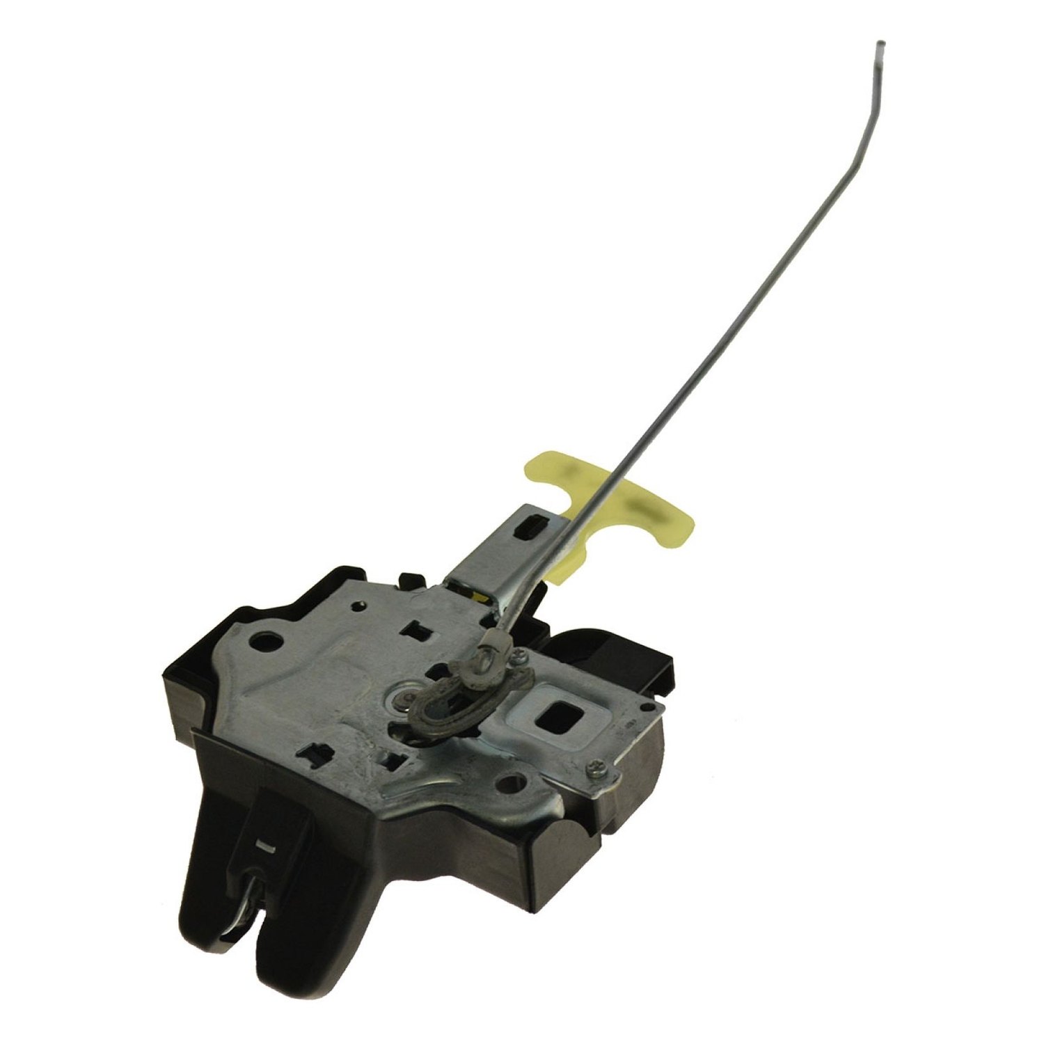 DIY Solutions® RES01094 Rear Trunk Lid Latch