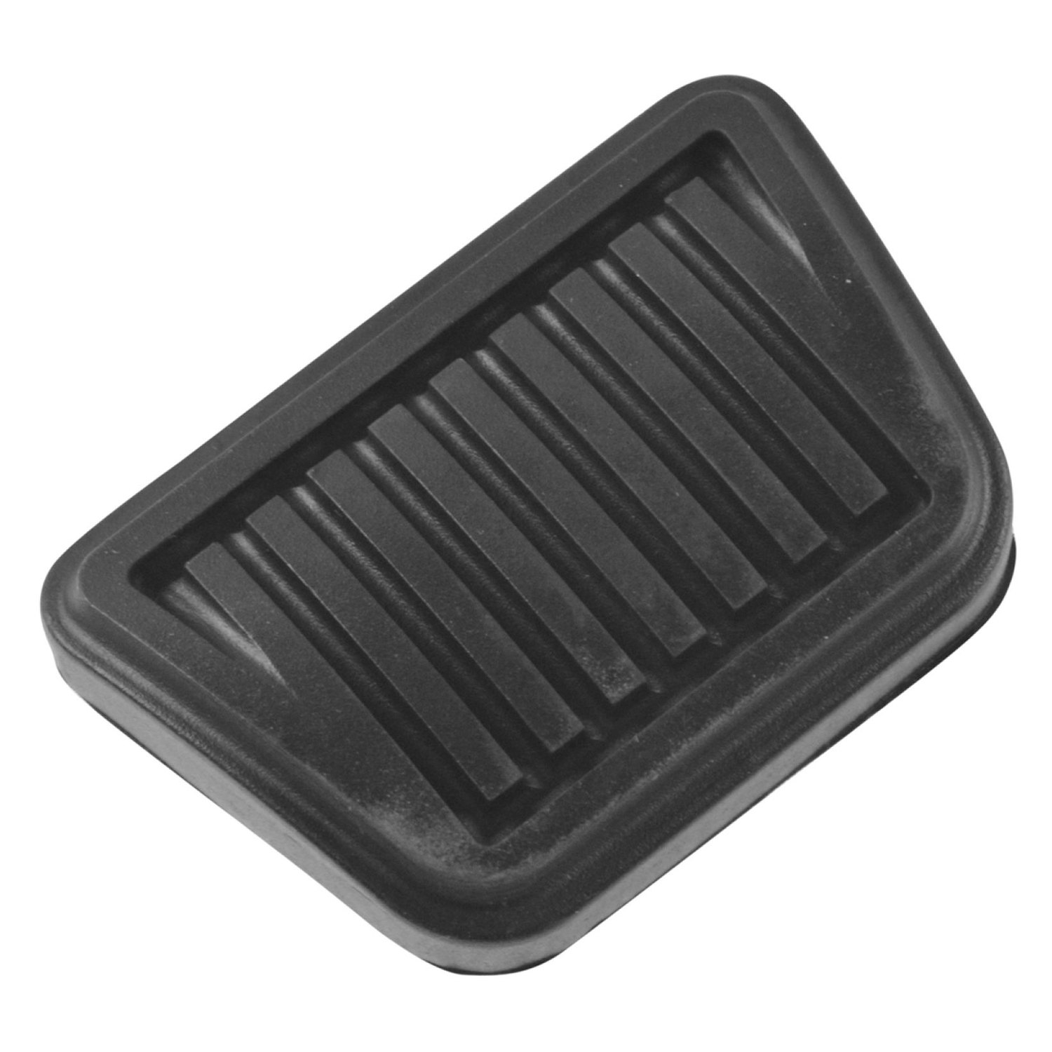 DIY Solutions® RES01226 Rubber Brake Pedal Pad