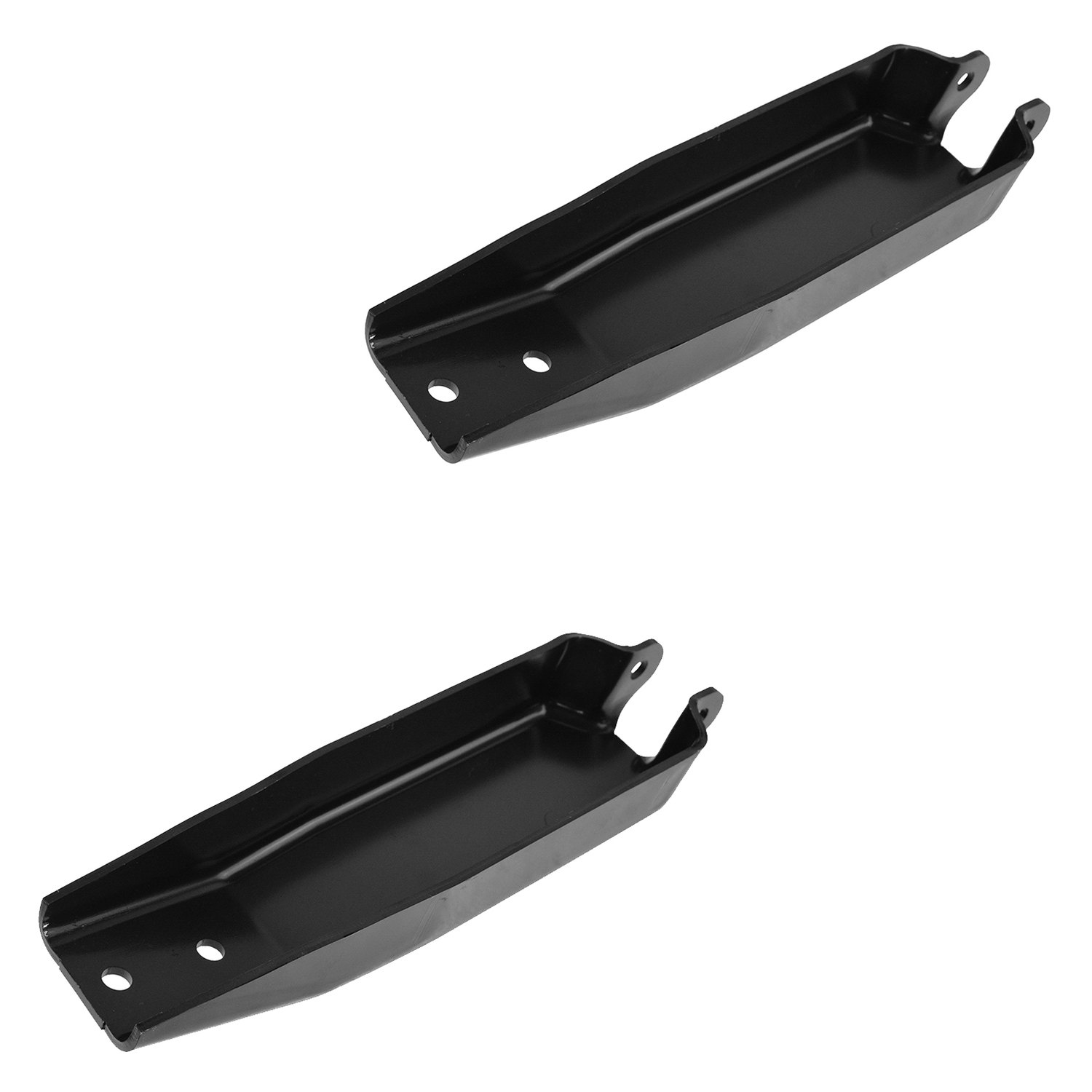 DIY Solutions® SHO01970 Front Upper Shock Mount Bracket