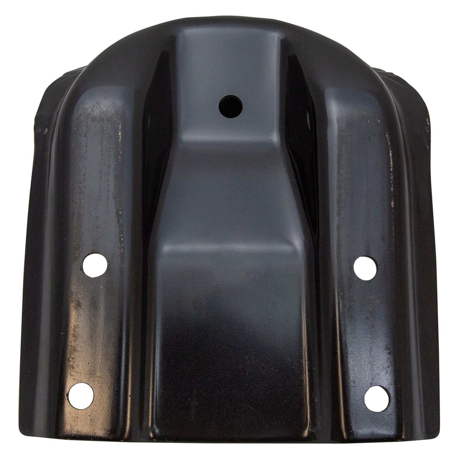 DIY Solutions® SUS02277 Rear Leaf Spring Hanger Kit