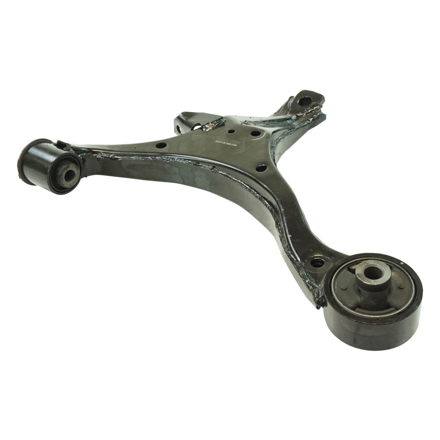 DIY Solutions® SUS03740 - Front Lower Control Arm Kit