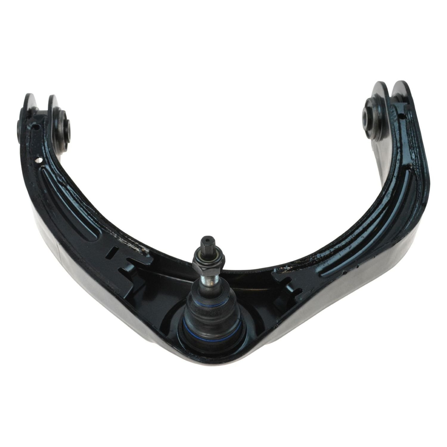 Truedrive Suspension Parts Review - lm0ix1n
