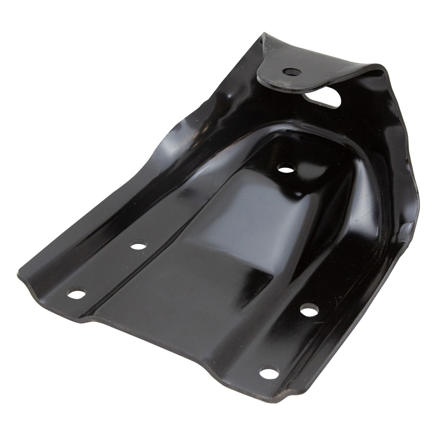 DIY Solutions® SUS06304 Rear Leaf Spring Hanger