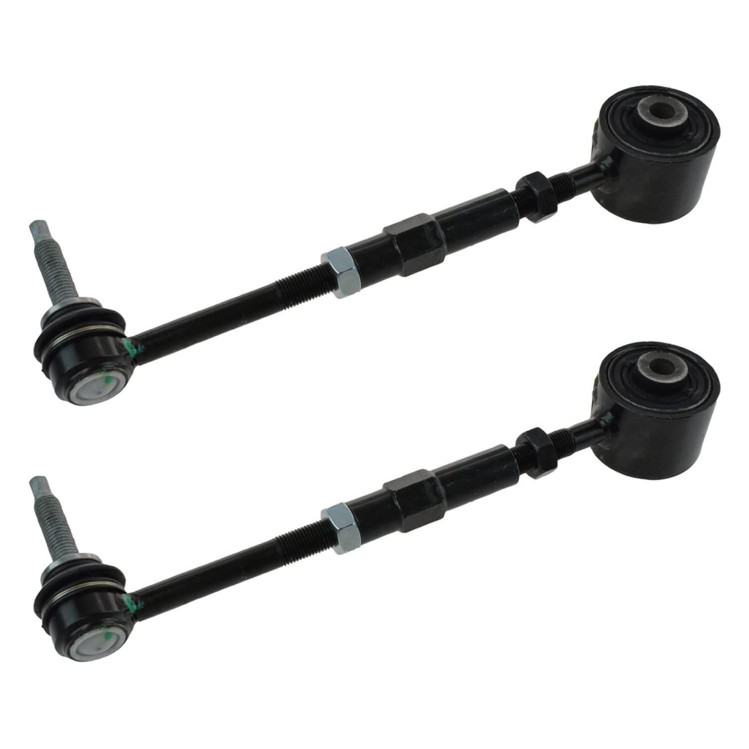 DIY Solutions® SUS08335 Rear Upper Lateral Arms