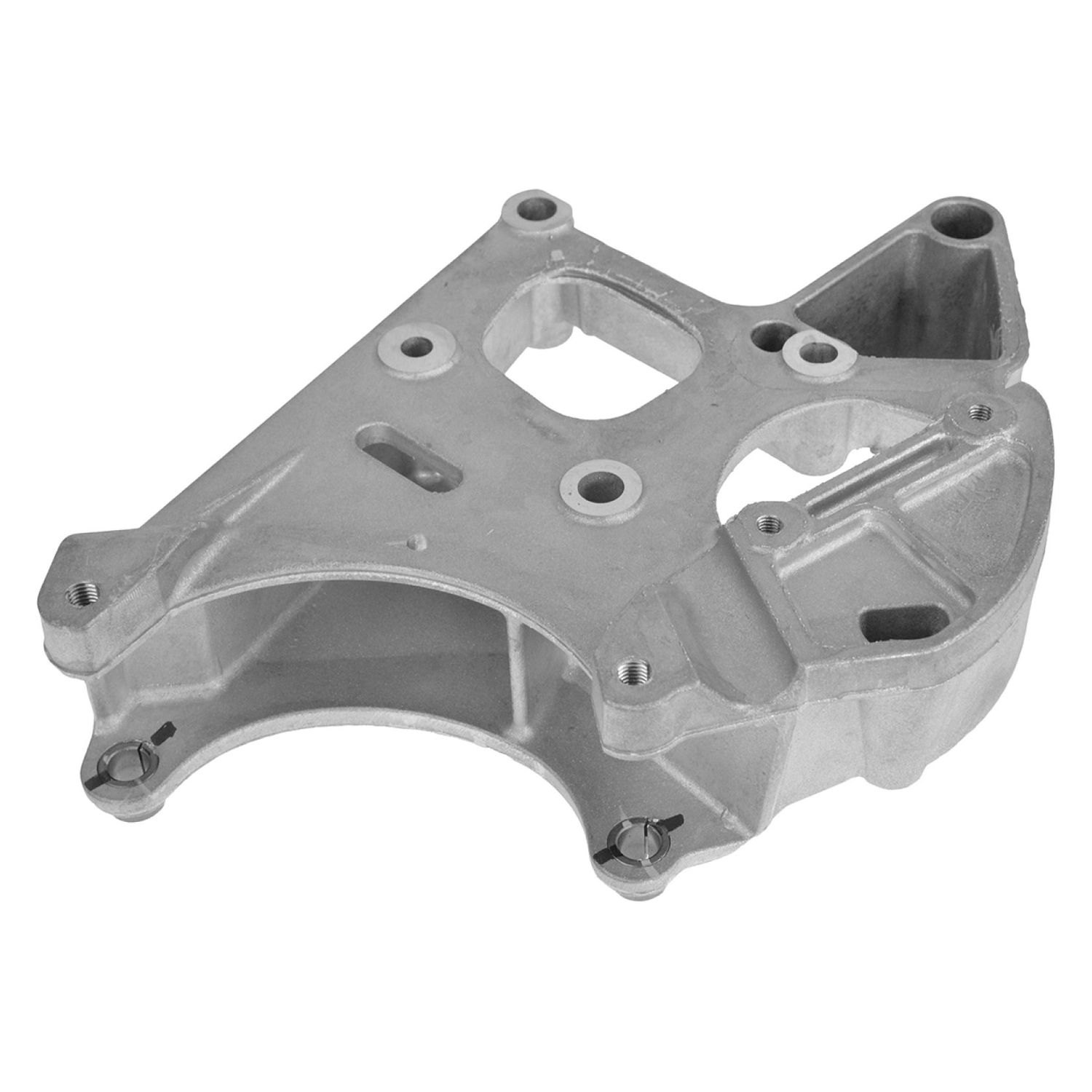 DIY Solutions® SUS08356 Power Steering Pump Bracket