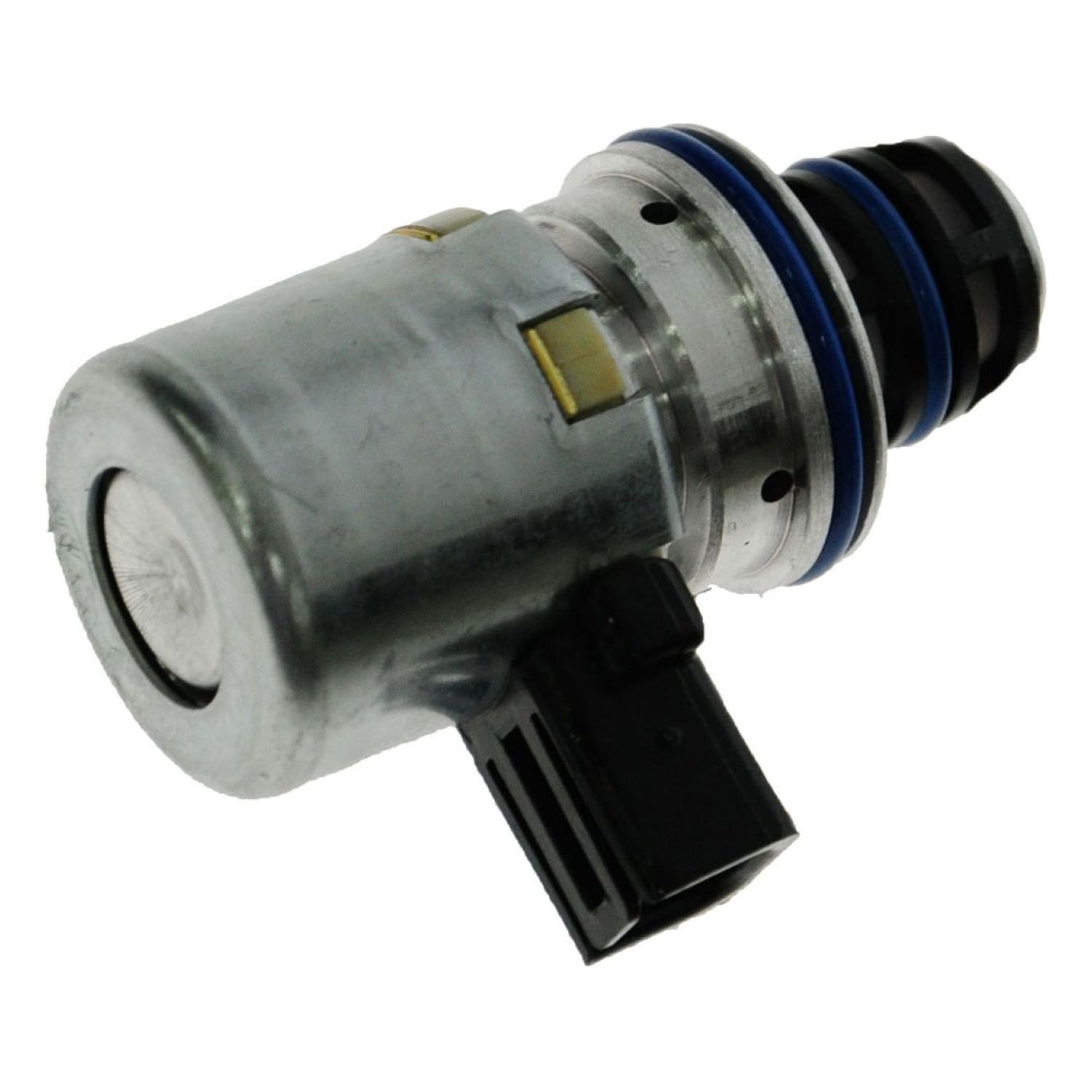 DIY Solutions® Dodge Ram 2500 / 3500 4Speed 2006 Automatic