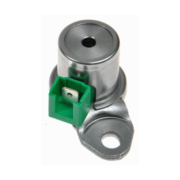 DIY Solutions® Automatic Transmission Shift Solenoid