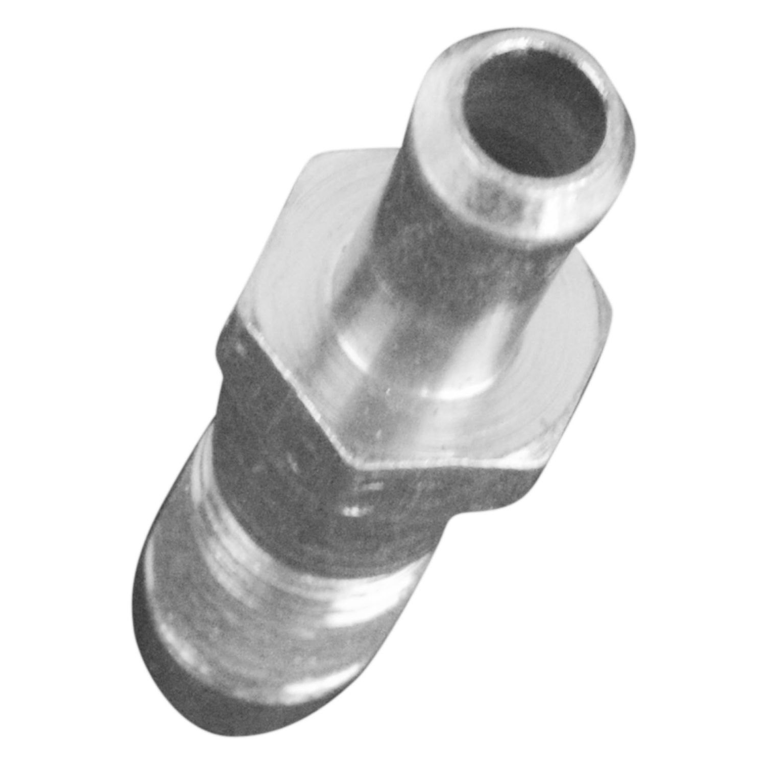 DIY Solutions® TRP00428 Axle Vent Fitting