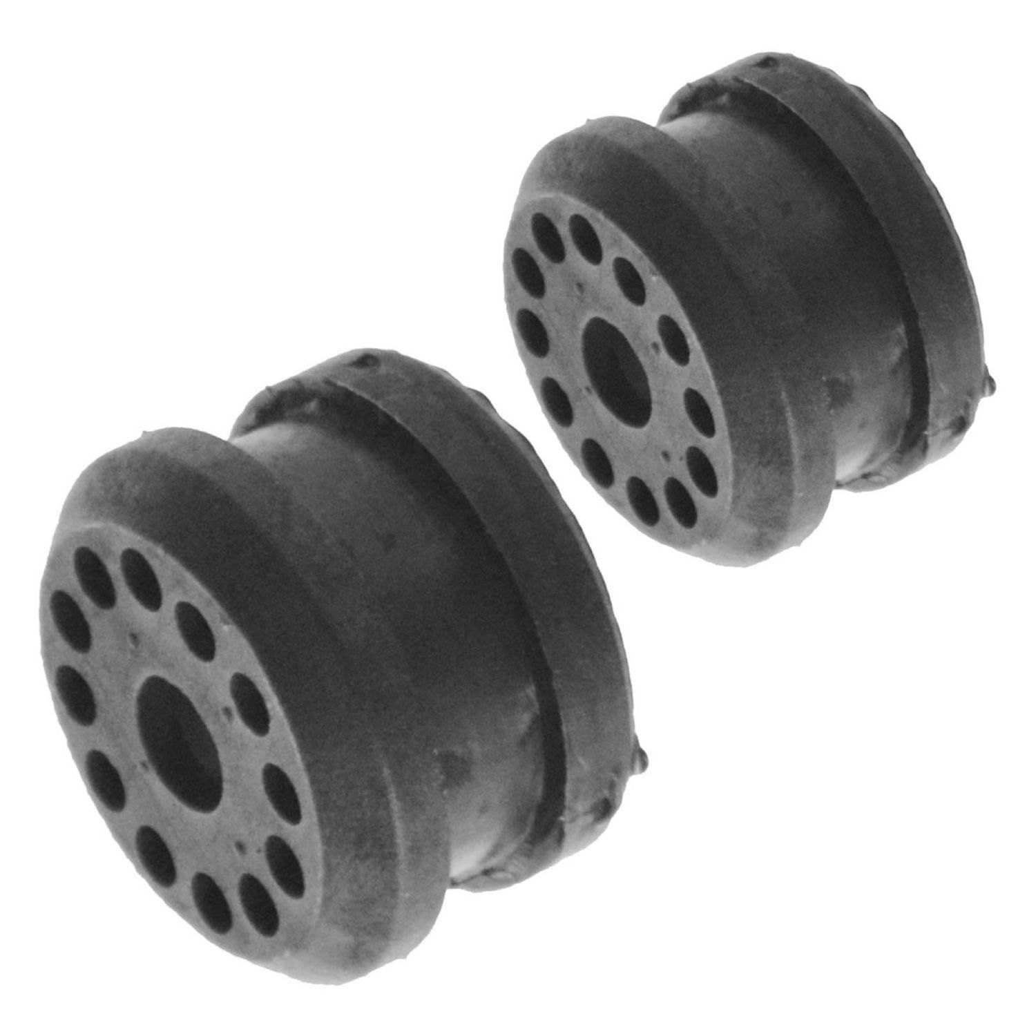 DIY Solutions® TRP00429 Transfer Case Control Lever Bushings