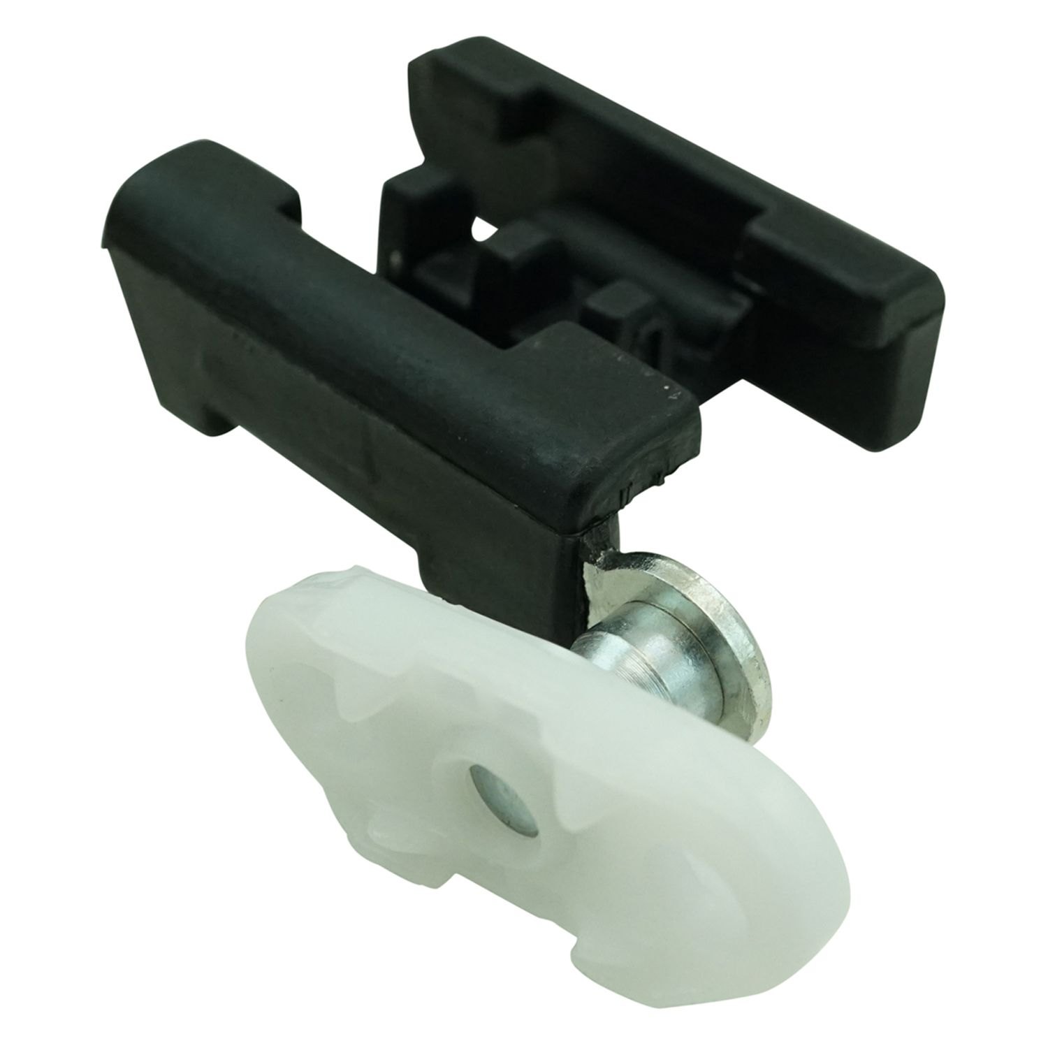 DIY Solutions® WIN00009 Front Window Regulator Guide Clips