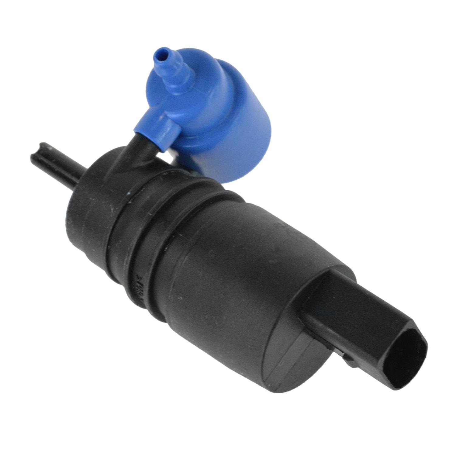 DIY Solutions® Windshield Washer Pump